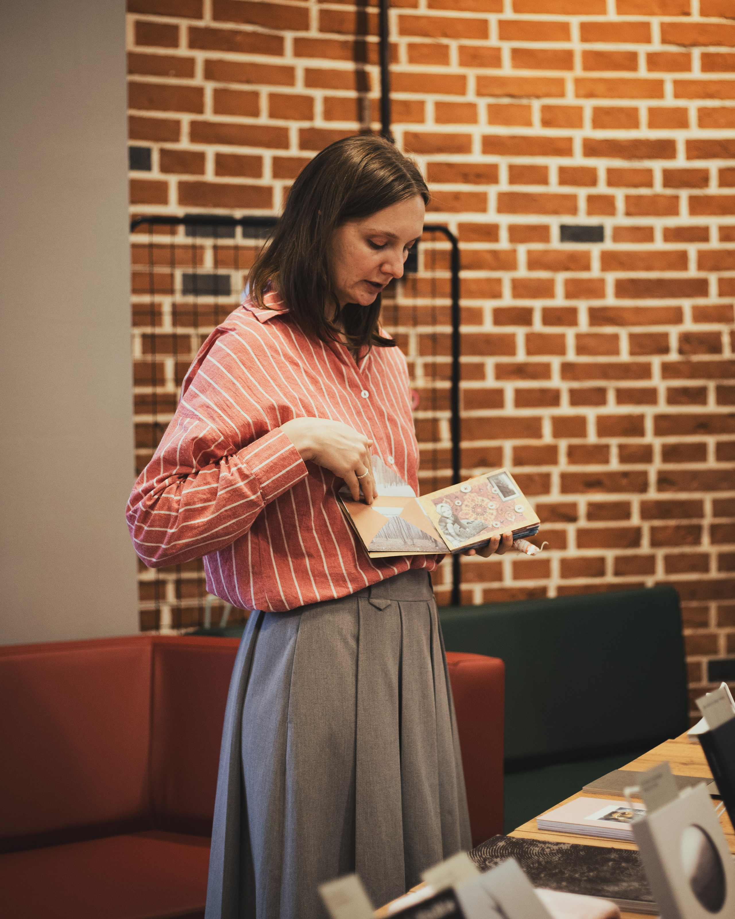 Nizina fest × никто не спит. Больше не греет