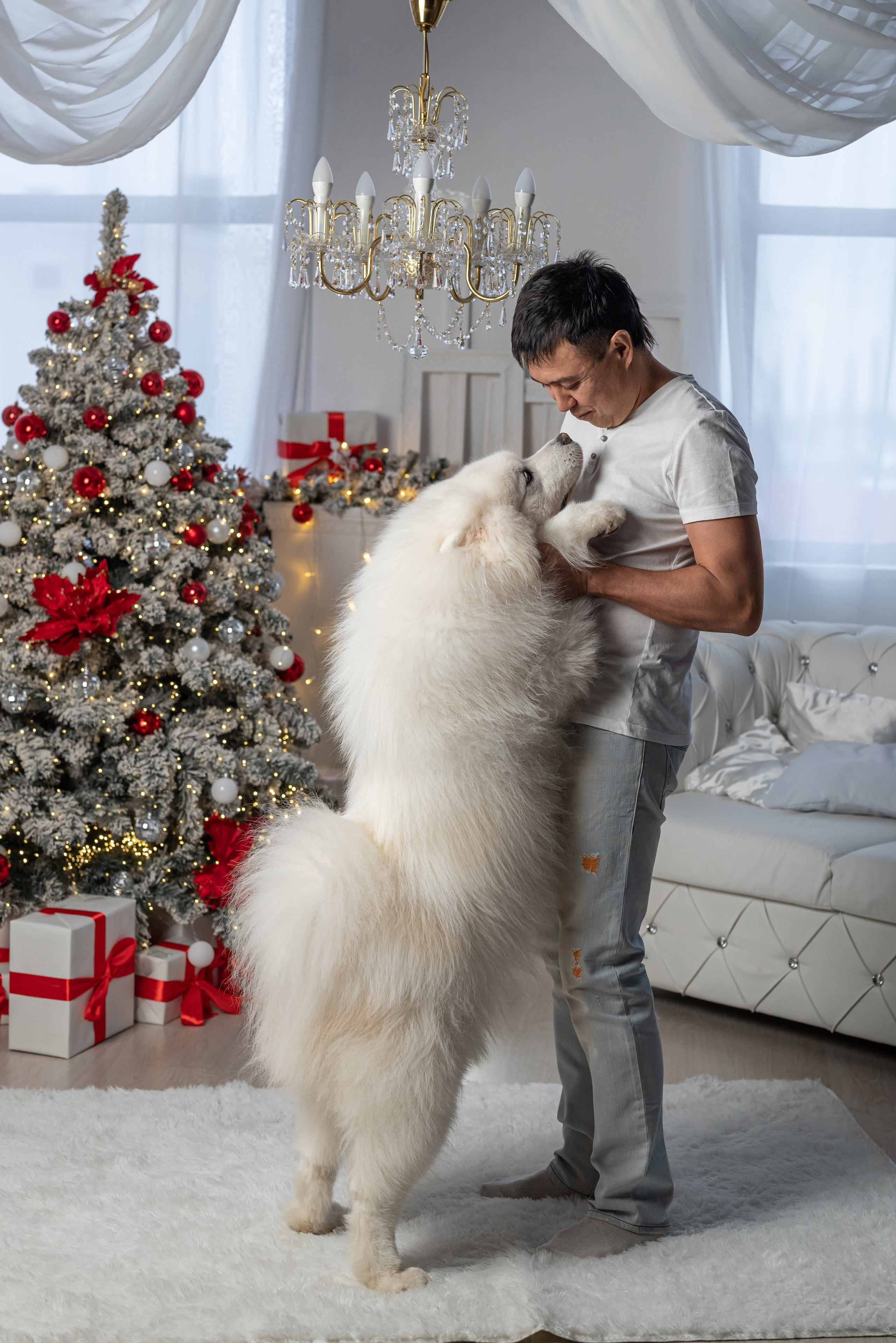 Фотопроект с Платоном 2024 г. Фотограф в городе Салават