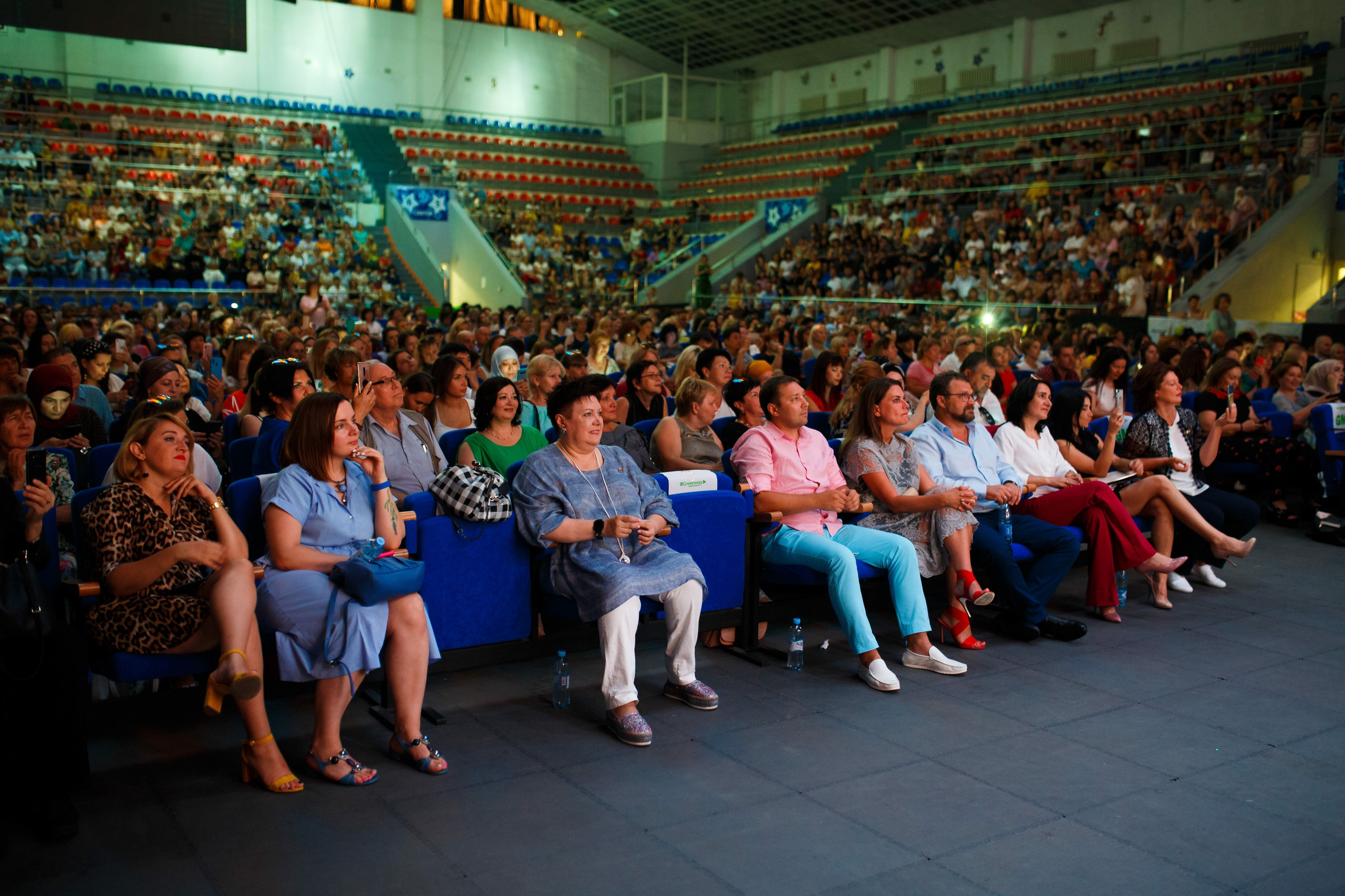 Репортаж. Виталий Морозов|Фотограф в Краснодаре