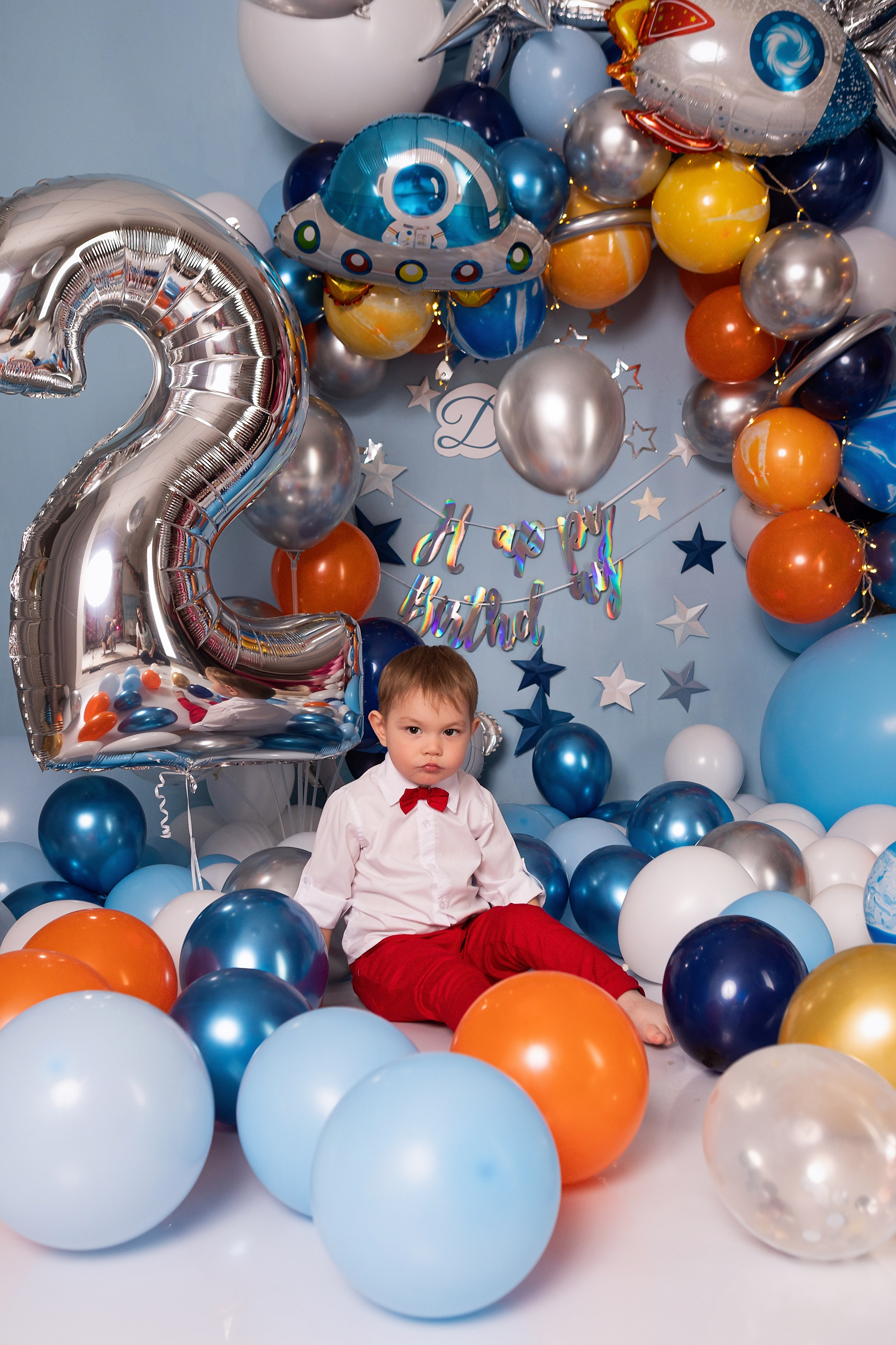 Мой 3,4,5 годик — 10 лет!. ФОТОГРАФ НА ГОДИК, БЕРЕМЕННОСТИ, НОВОРОЖДЕННЫХ, КРЕЩЕНИЯ МОСКВА