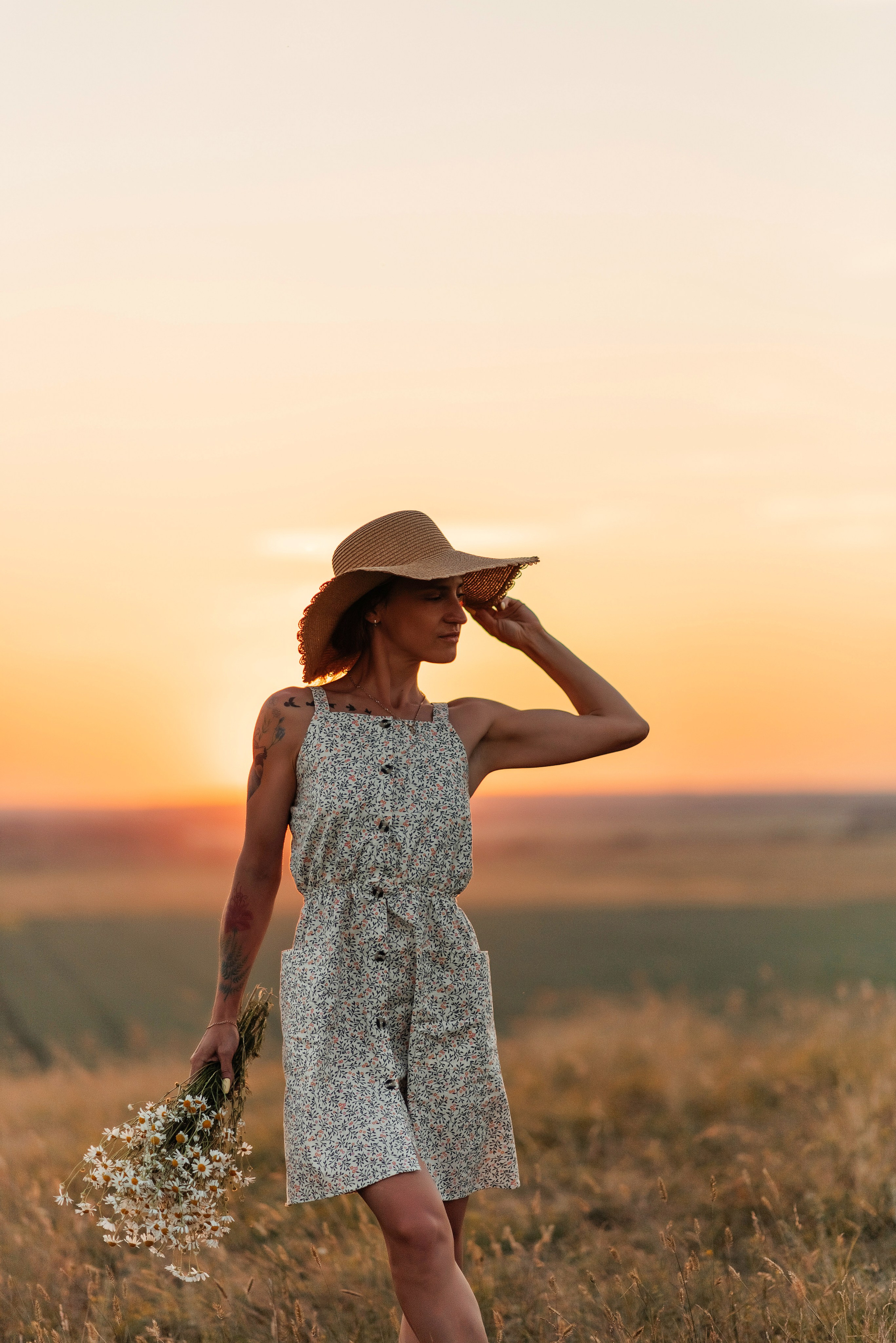 Елена. Семейный фотограф в Тамбове Анна Кондрашова
