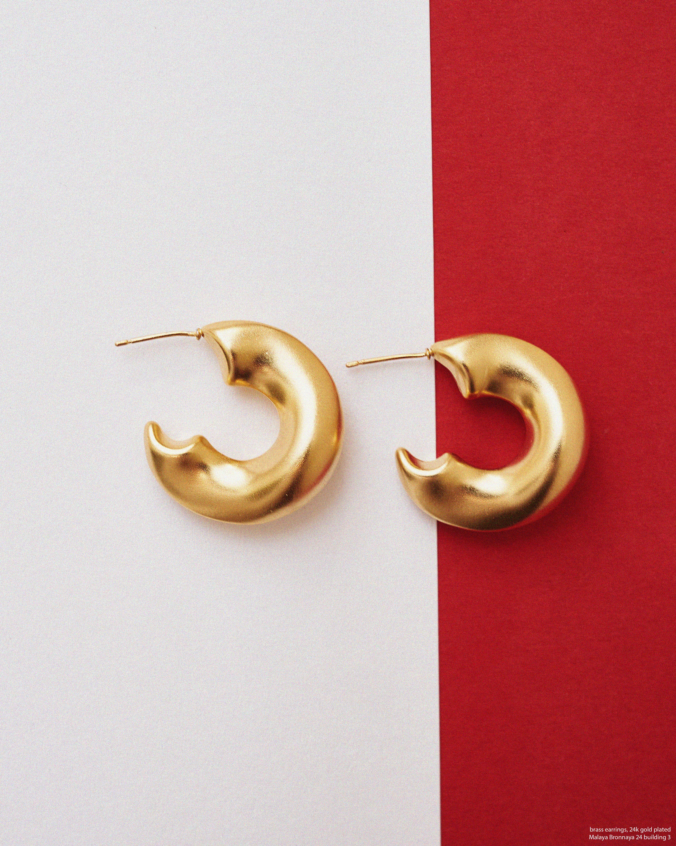 MLFM. Фотограф и видеограф для брендов в Москве