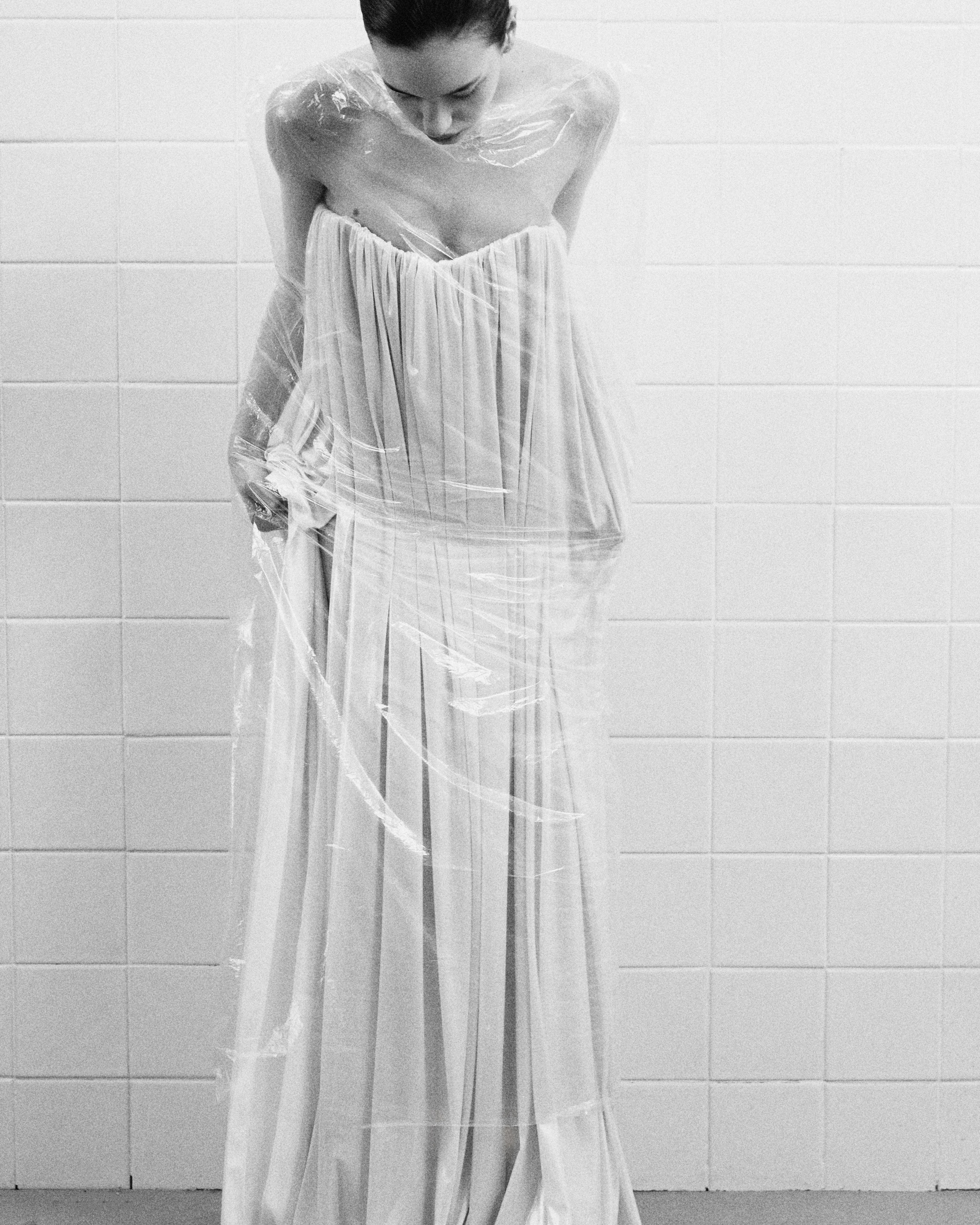 Multibrand. Фотограф и видеограф для брендов в Москве