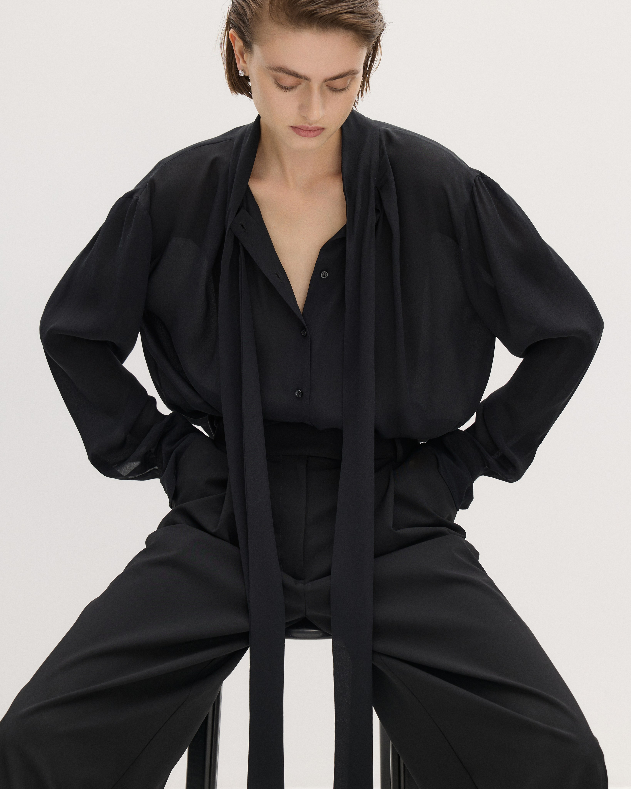 Room513. Фотограф и видеограф для брендов в Москве