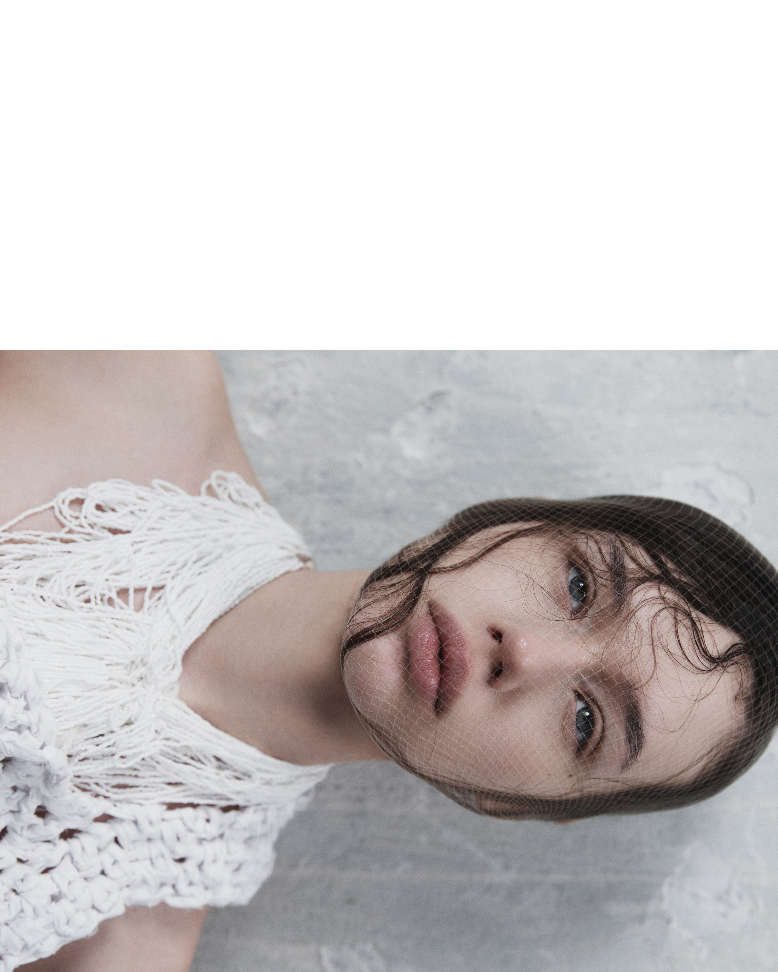 Multibrand. Фотограф и видеограф для брендов в Москве