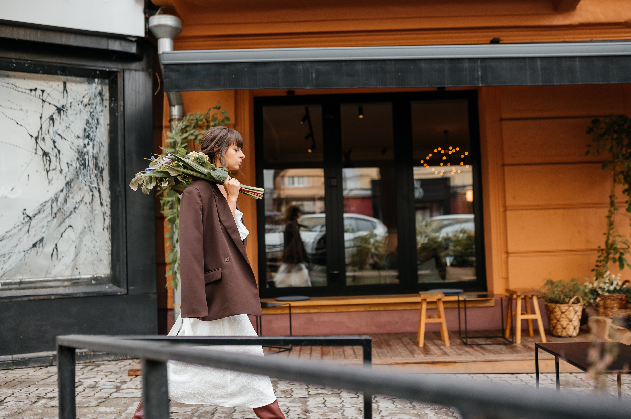 PARIS MOOD. Семейный и детский фотограф в Туле
