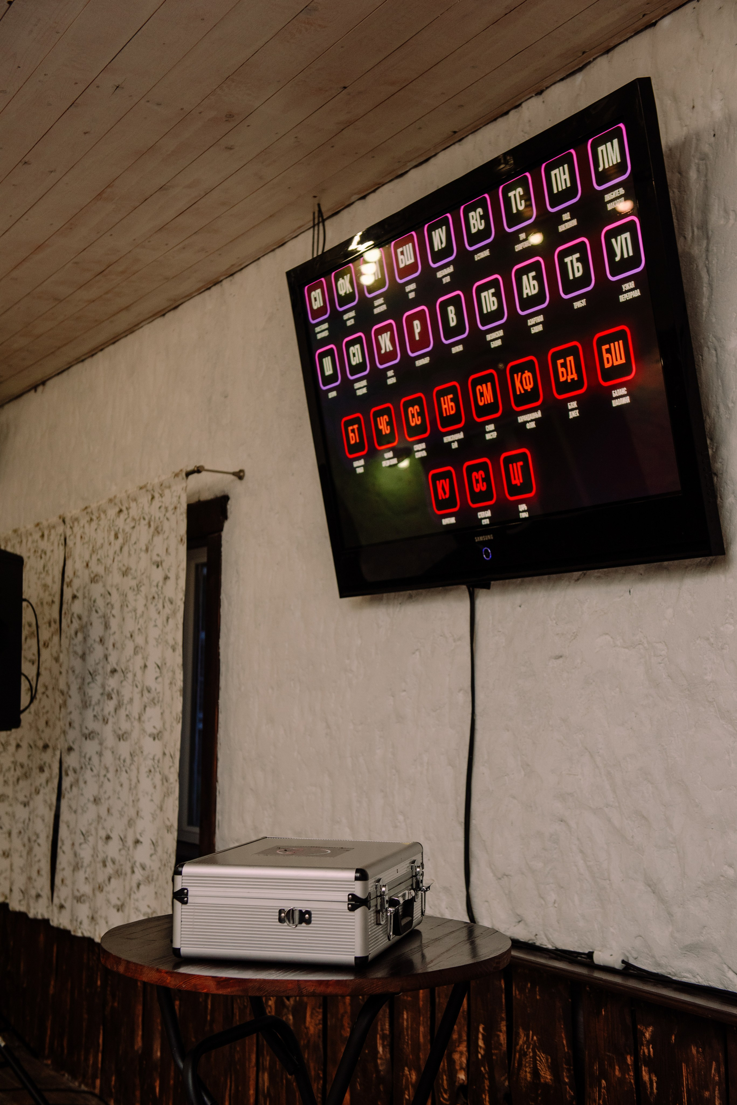 Юля и Саша — душевный банкет. Семейный и свадебный фотограф в Рязани Лиза Голованова