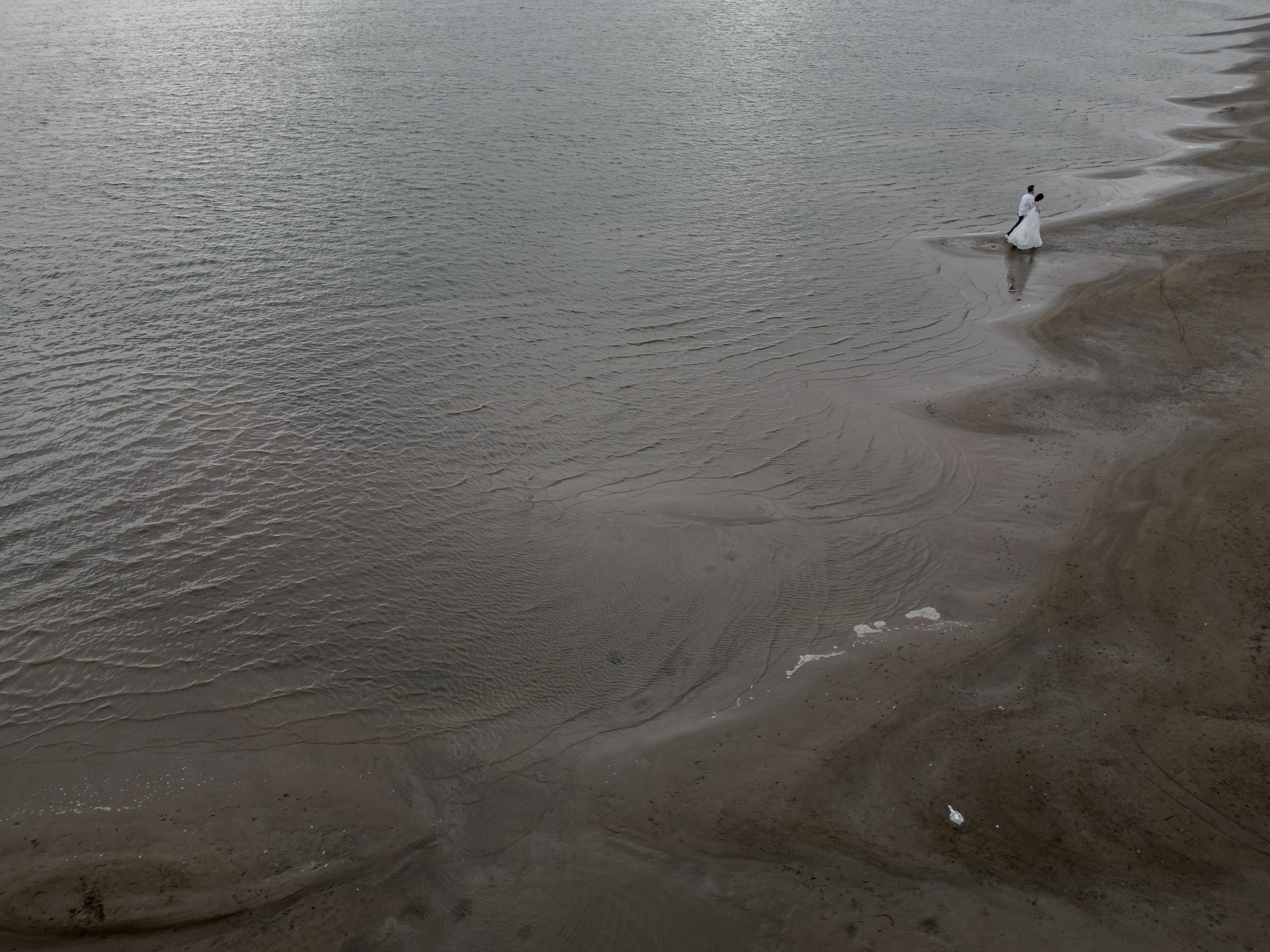 Nata&Andrew. Свадебный фотограф в Астрахани и Москве
