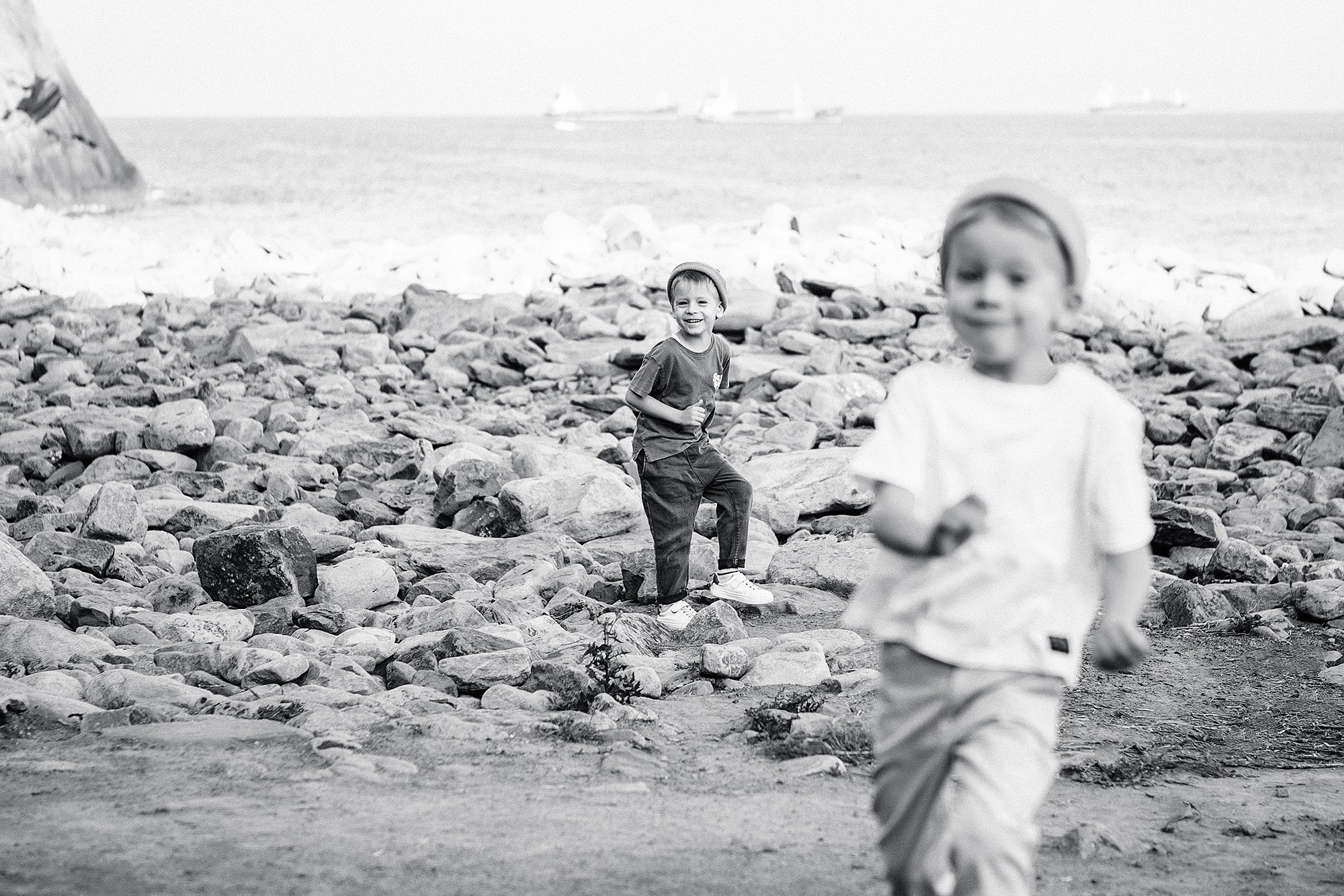 Городской пляж. Свадебный фотограф Владивосток Алина Гевондова