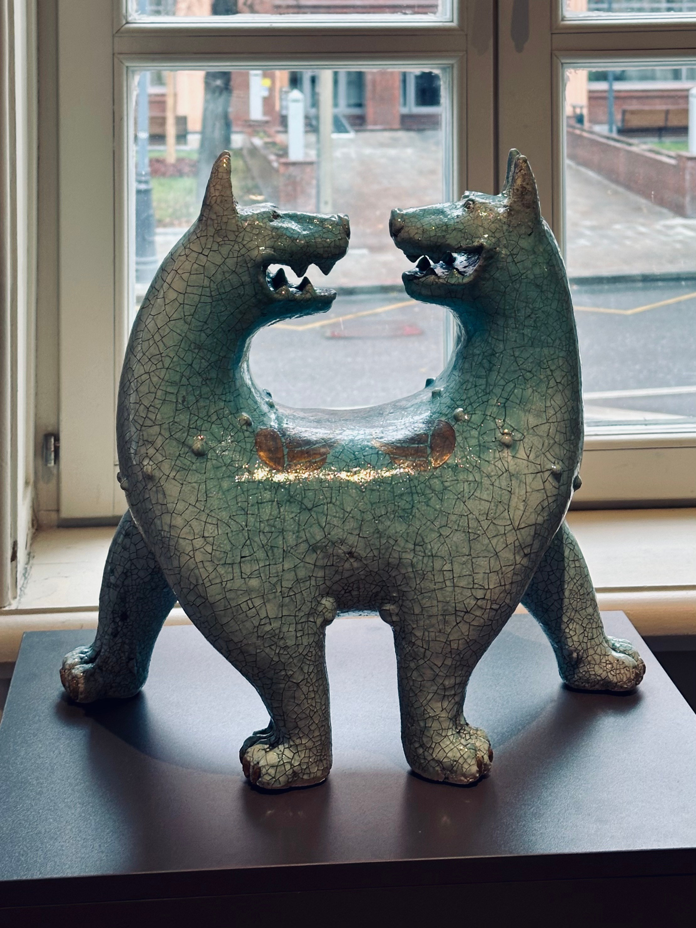 Фотографии с выставки Трын-Трава 2024. Фотосессии и репортаж — Фотограф в Москве — Рина Серёгина