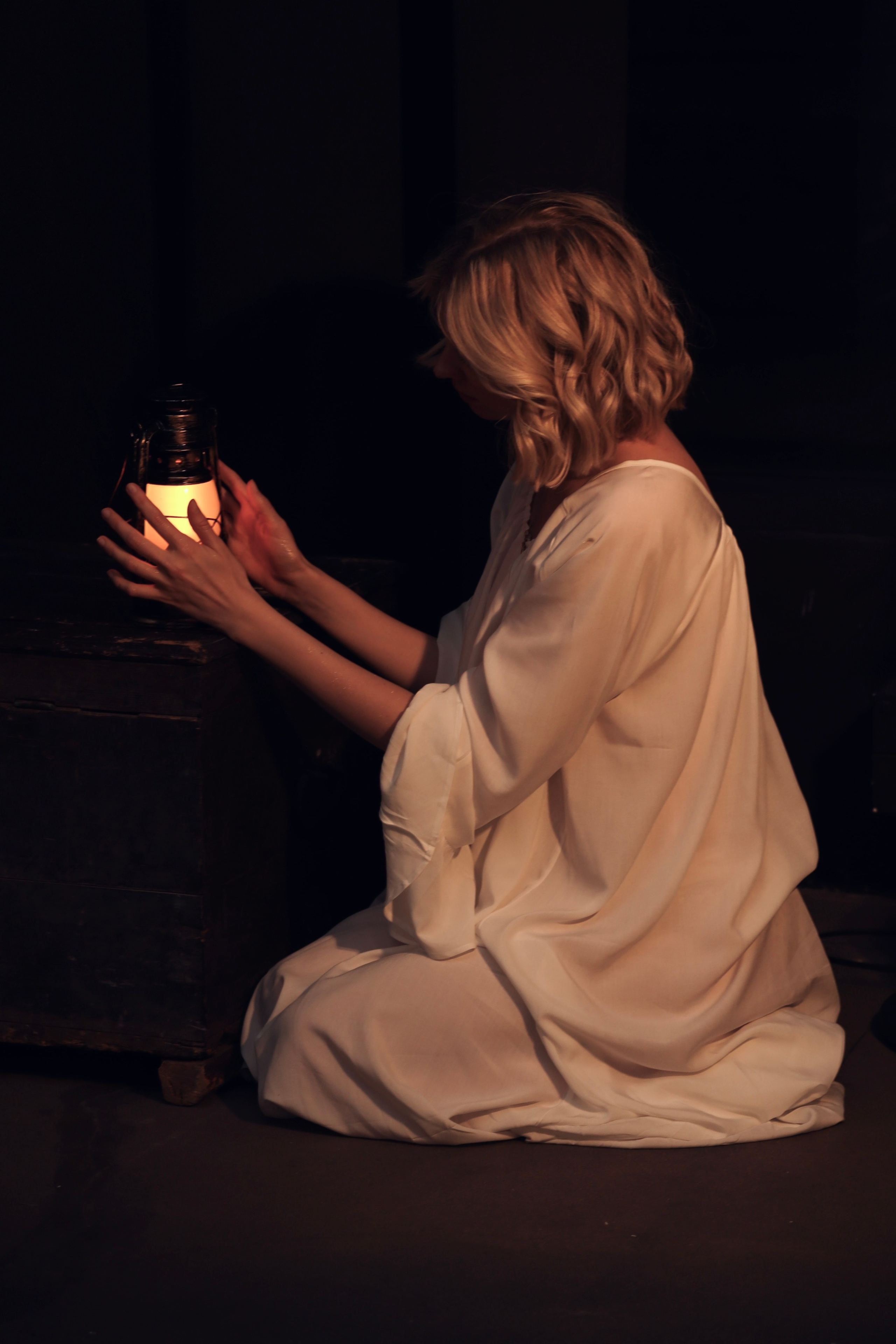 Фотосъёмка в студии фотосессия женский портрет. Фотограф в Москве — Рина Серёгина — съёмка в студии и репортаж