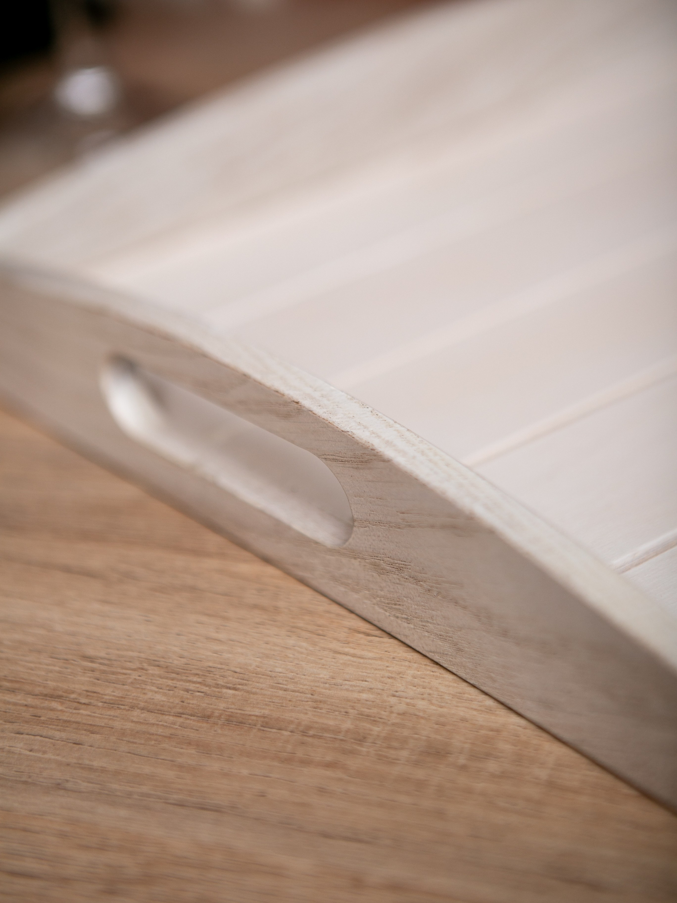 Подносы и этажерки. Контент фотограф, съемка для маркетплейсов, фуд съемка и репортажи в Новосибирске Ралия Галеева