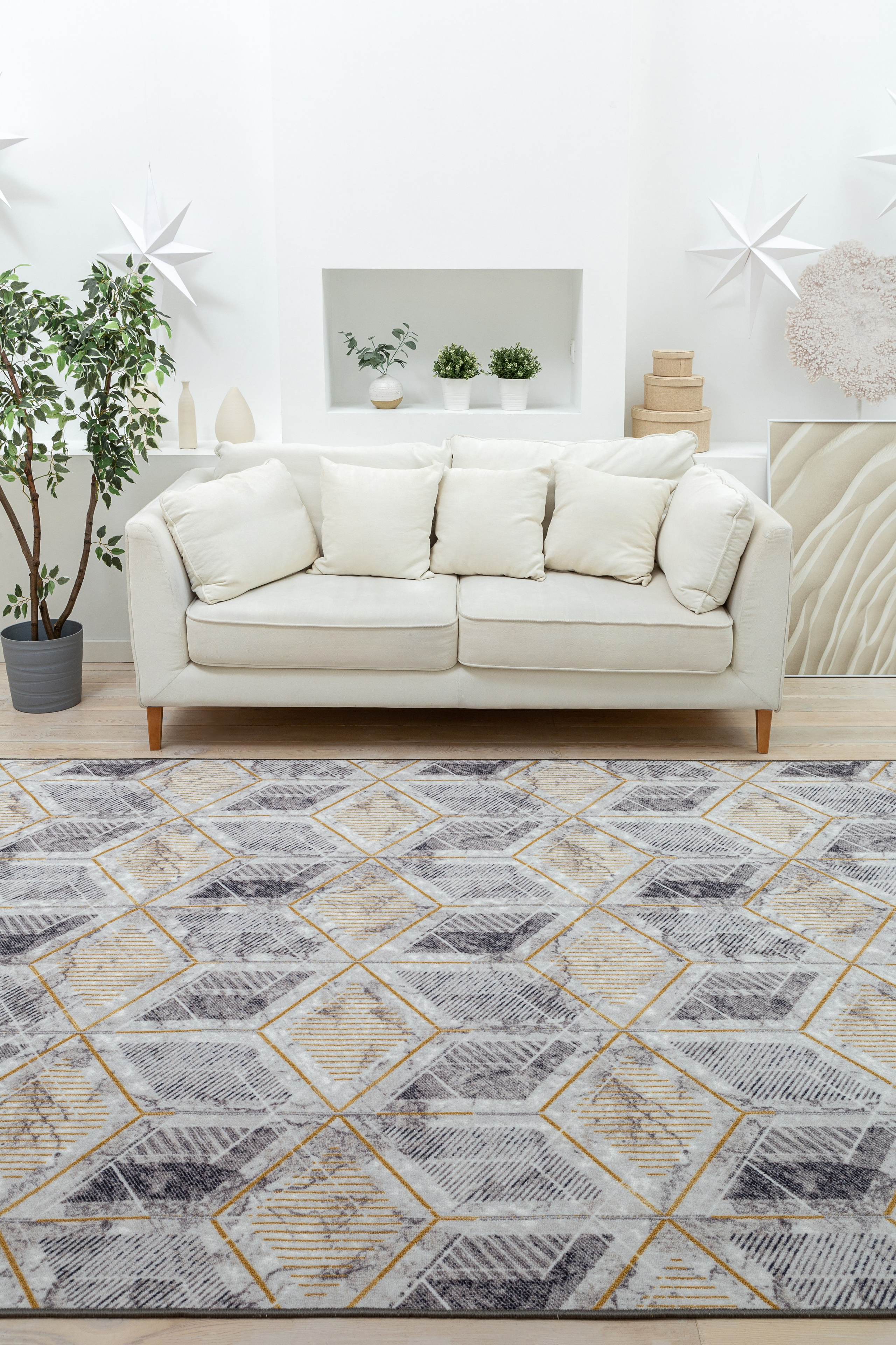 Ковры. Контент фотограф, съемка для маркетплейсов, фуд съемка и репортажи в Новосибирске Ралия Галеева