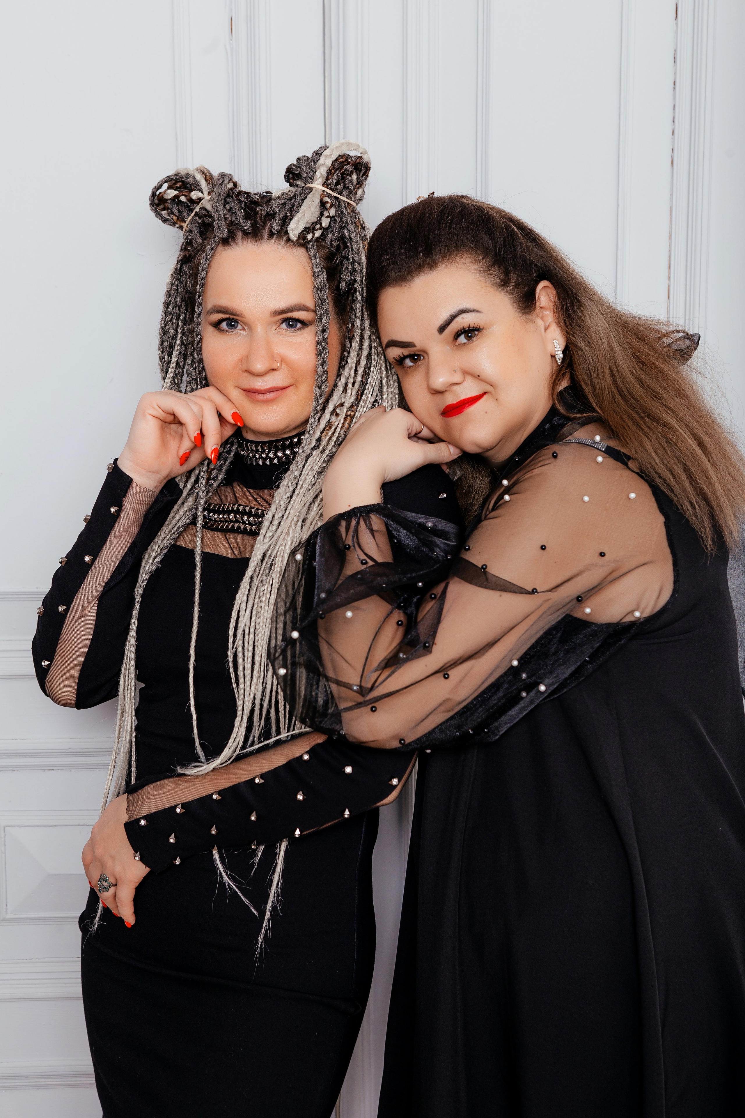 Съемка команды GREENWAY Новый год. Контент фотограф, съемка для маркетплейсов, фуд съемка и репортажи в Новосибирске Ралия Галеева