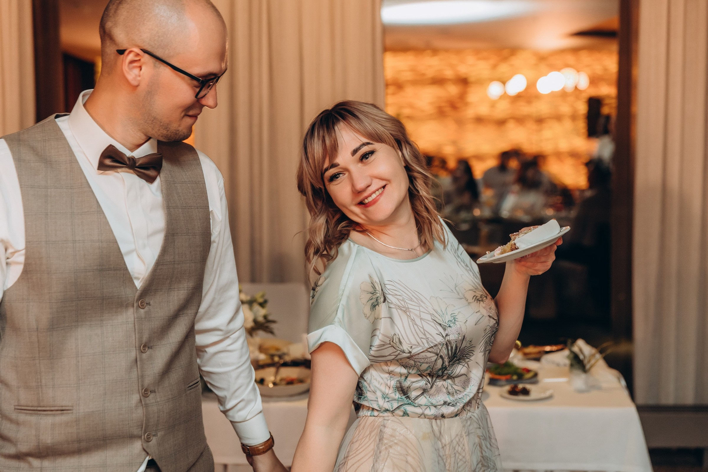 Никита и Анастасия 26 июня 2021. Фотограф в Калининграде свадебная фотография, репортажная, фотосессии