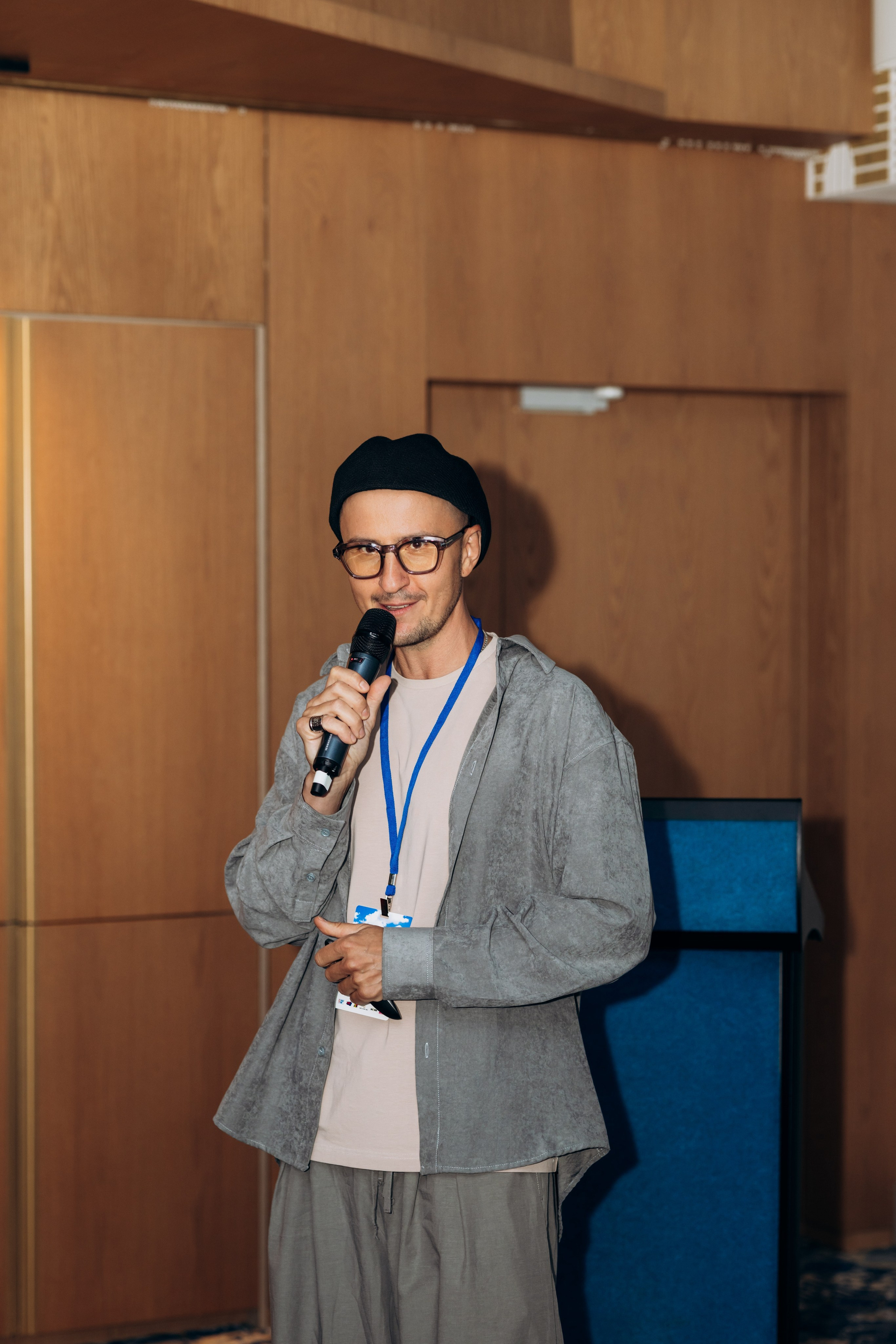 RMG Форум отель Mercure (1день). Фотограф в Калининграде свадебная фотография, репортажная, фотосессии