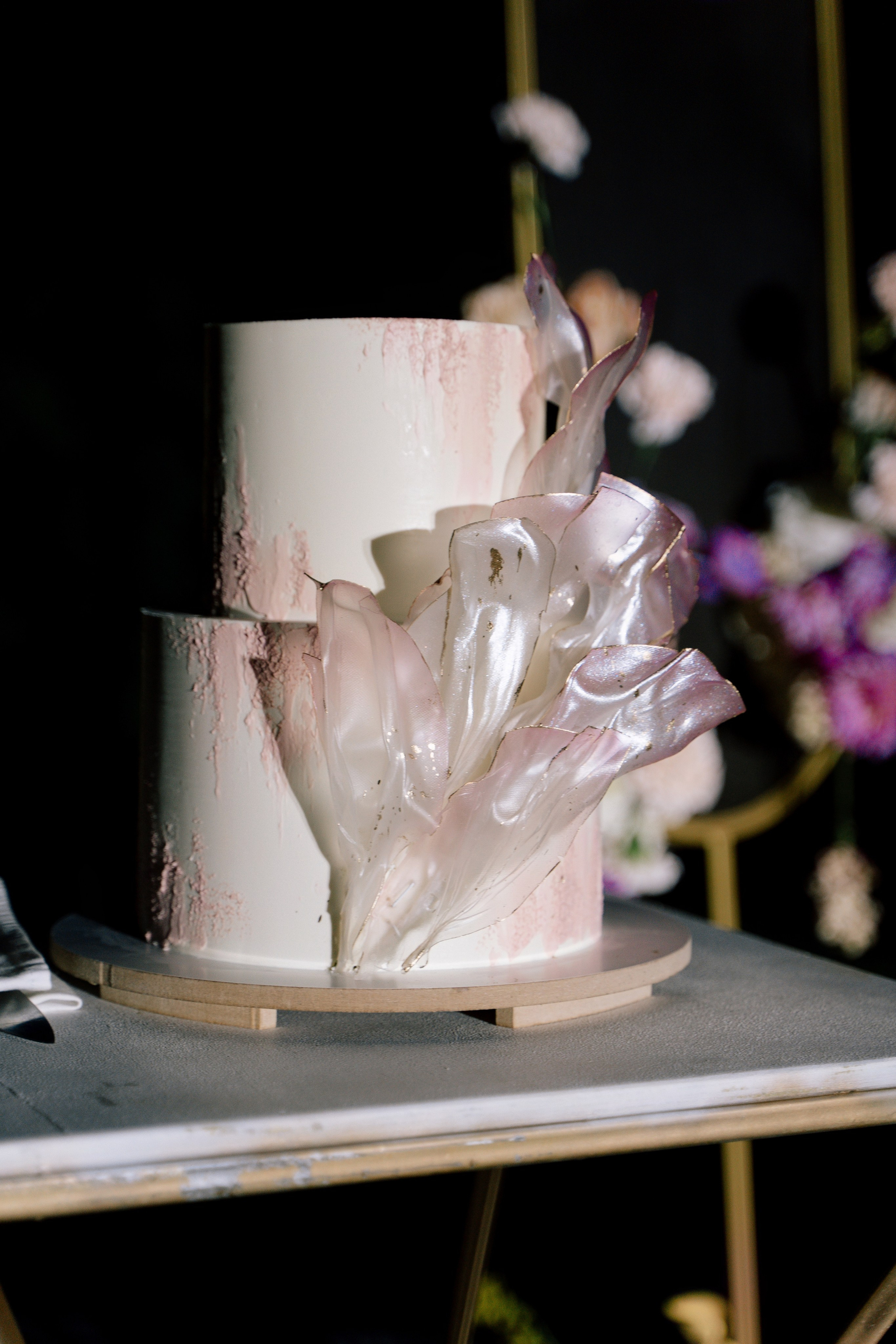 Юля Андрей. Свадебный фотограф Воронеж