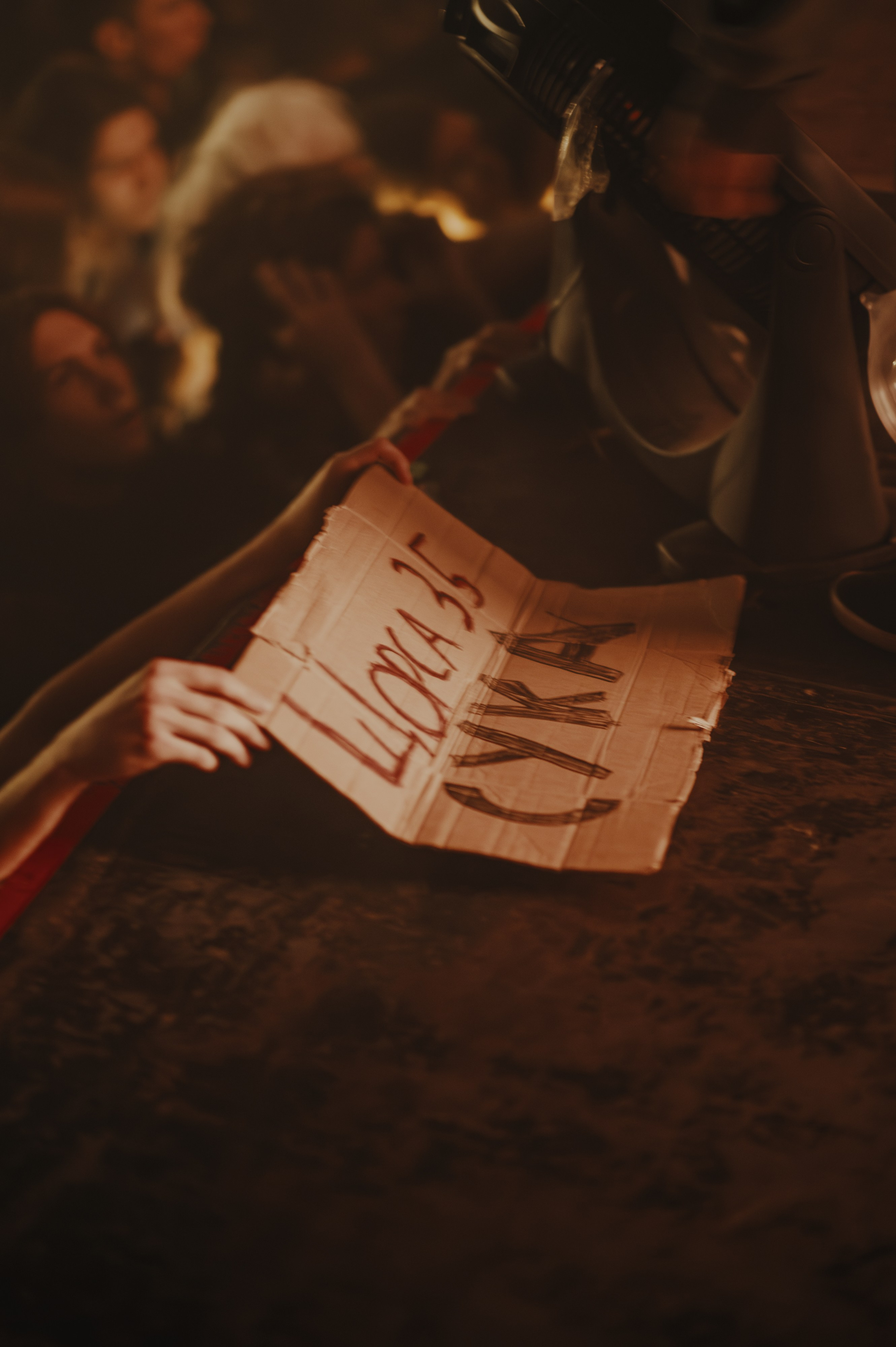 CUPSIZE. Контент фотограф Илья Урс