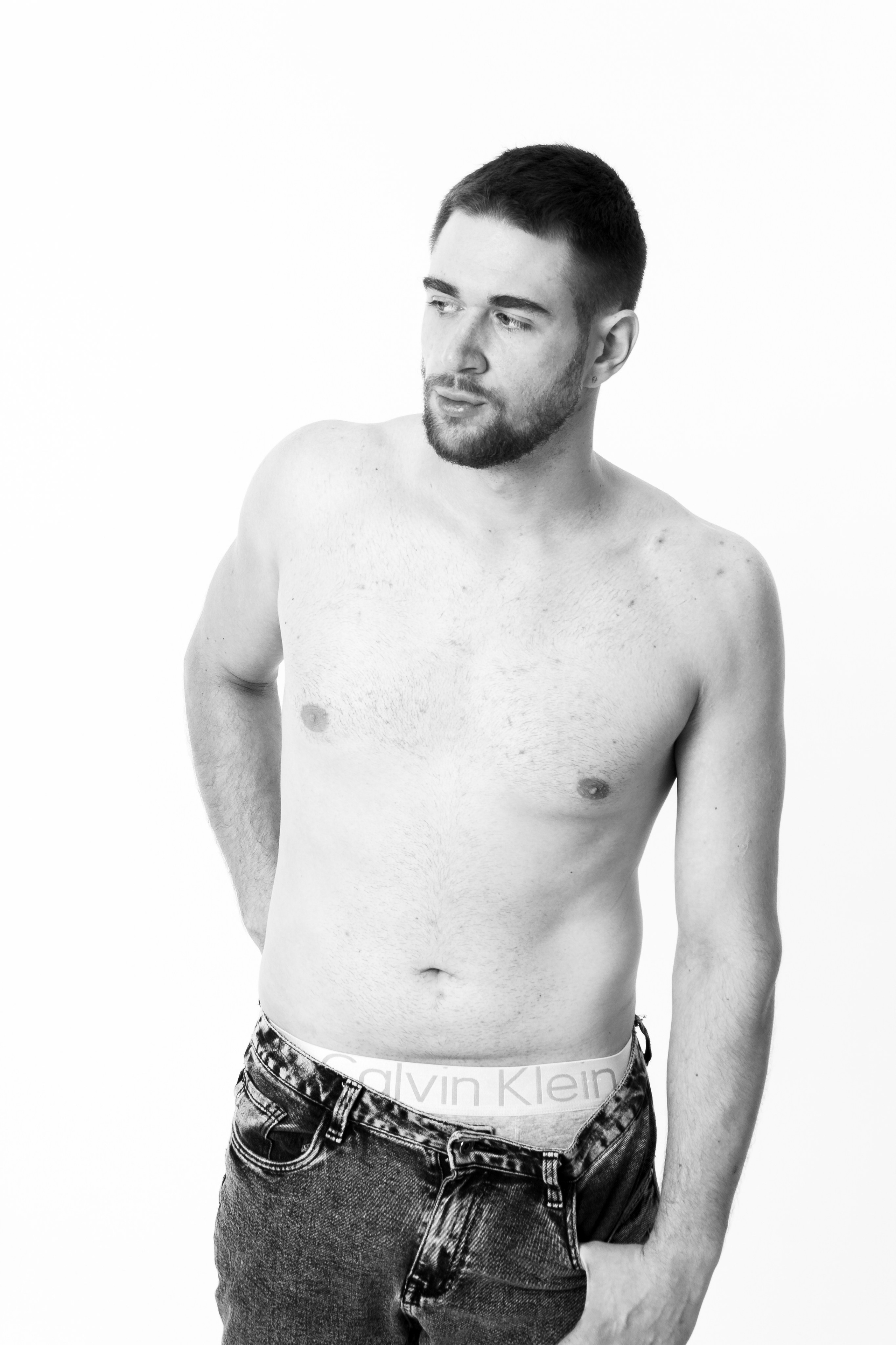 Александр. Крылов Кирилл Фотограф Москва