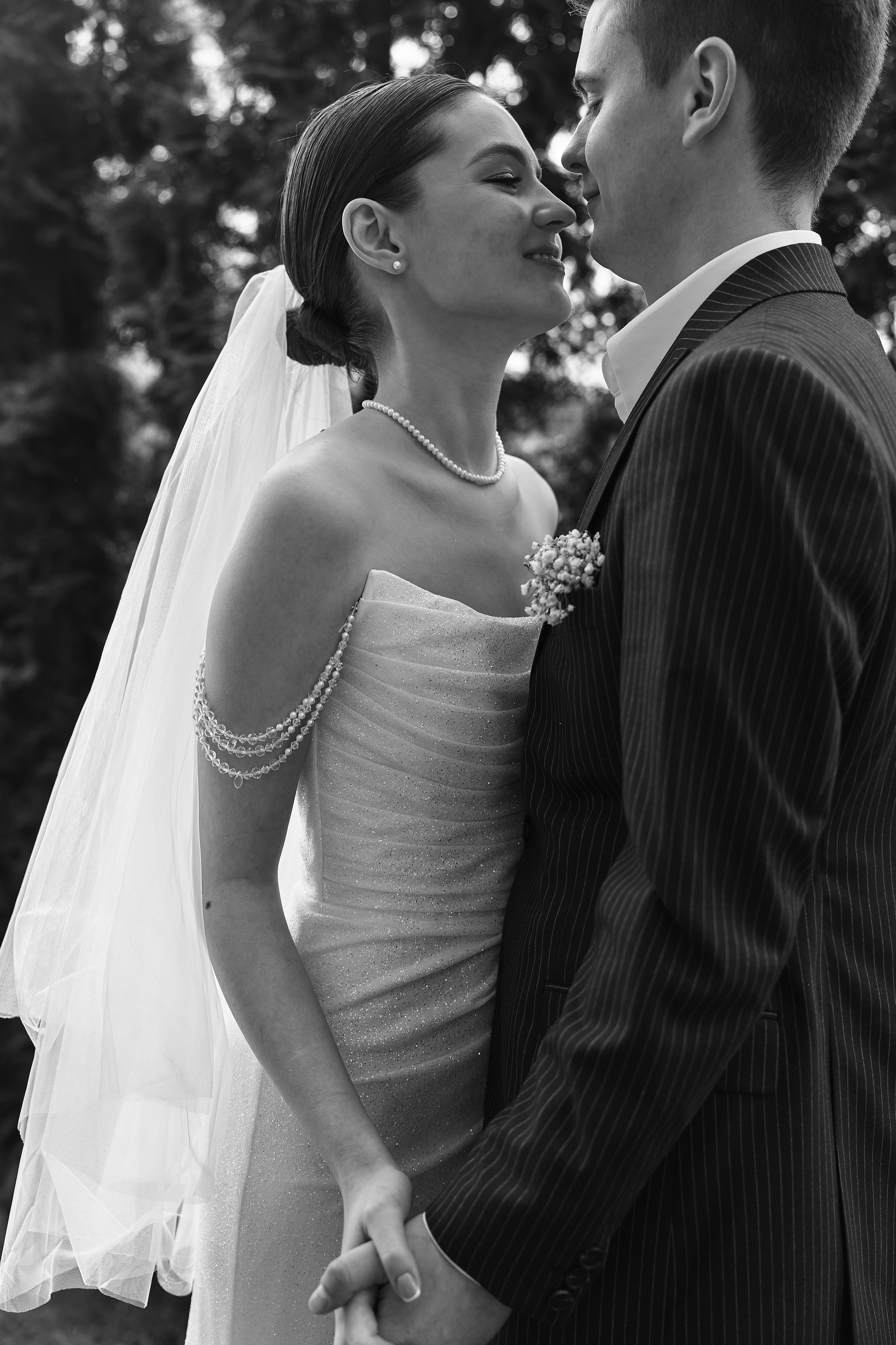 Роман & Александра. Главная