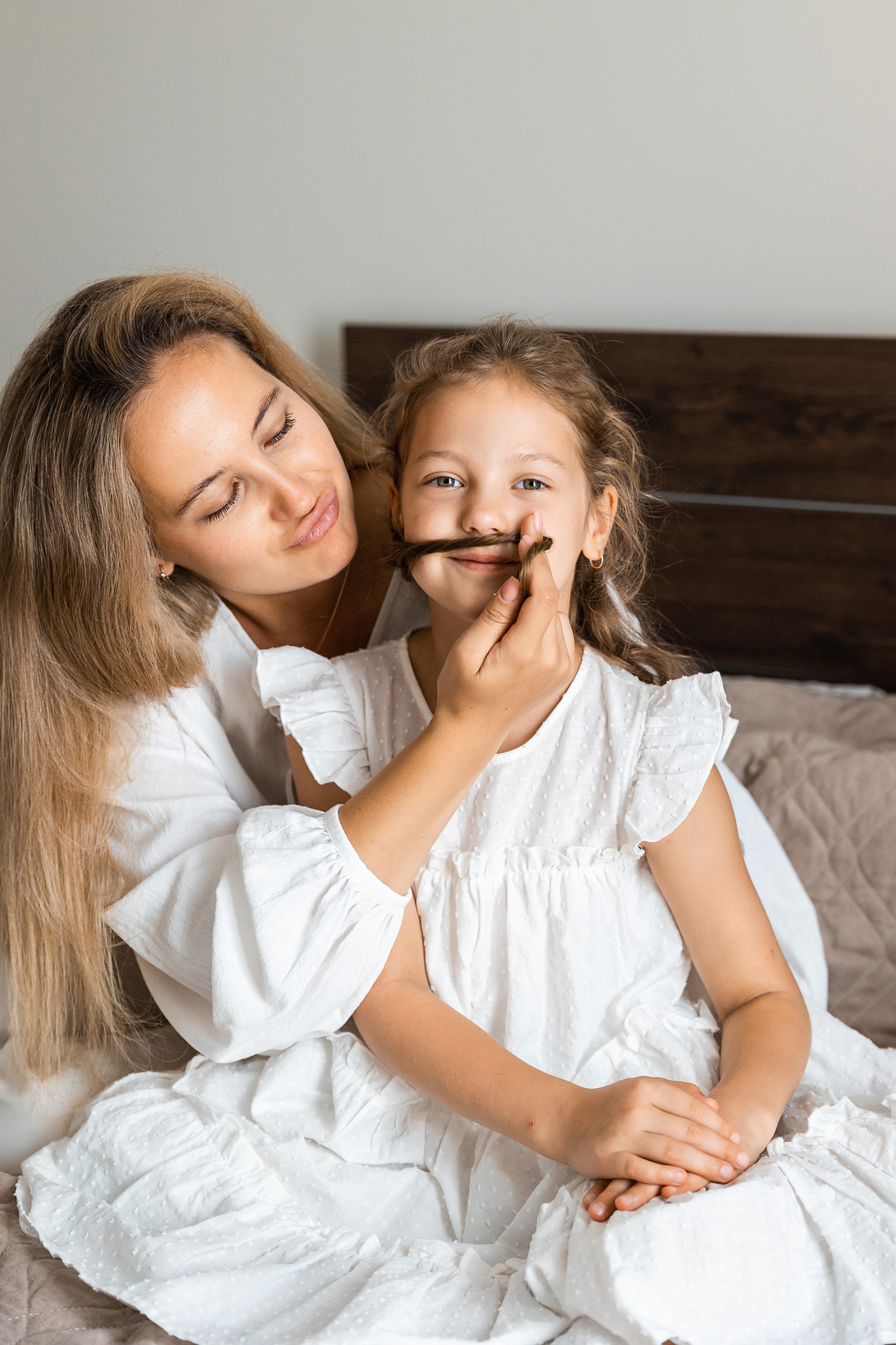 Домашняя съёмка. Фотограф Крещение, Выписка москва