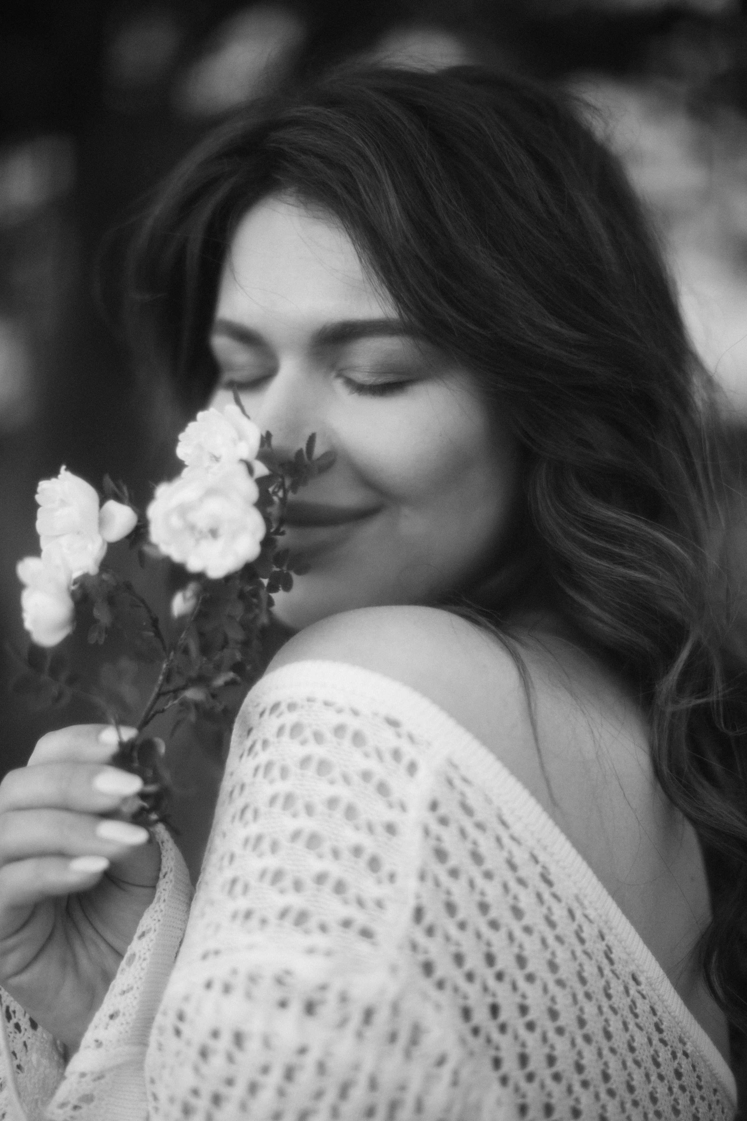 Анастасия. Свадебный фотограф Москва Татьяна Кундельчук