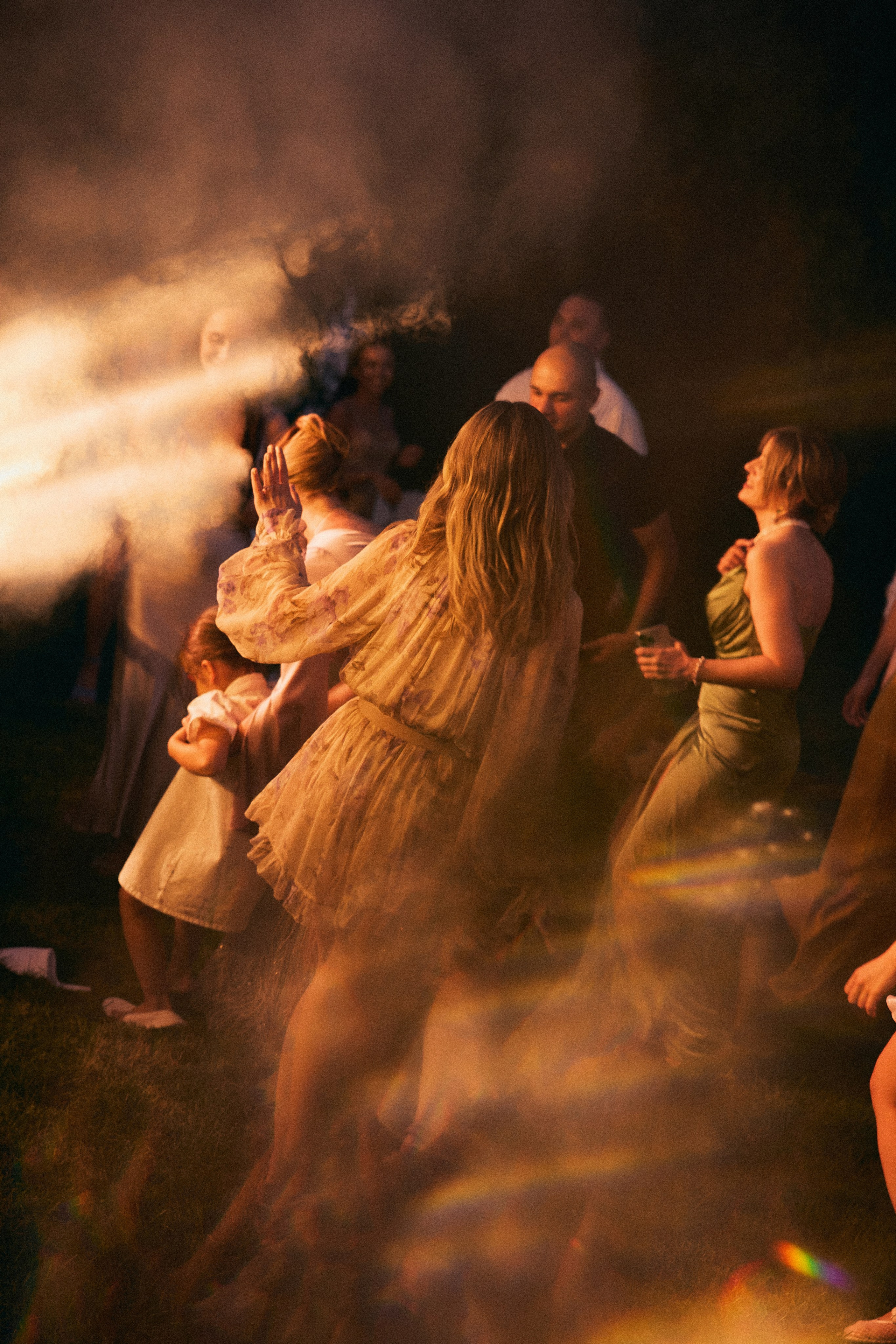 Артем и Маша. Фотограф Айвазова Наталья Краснодар