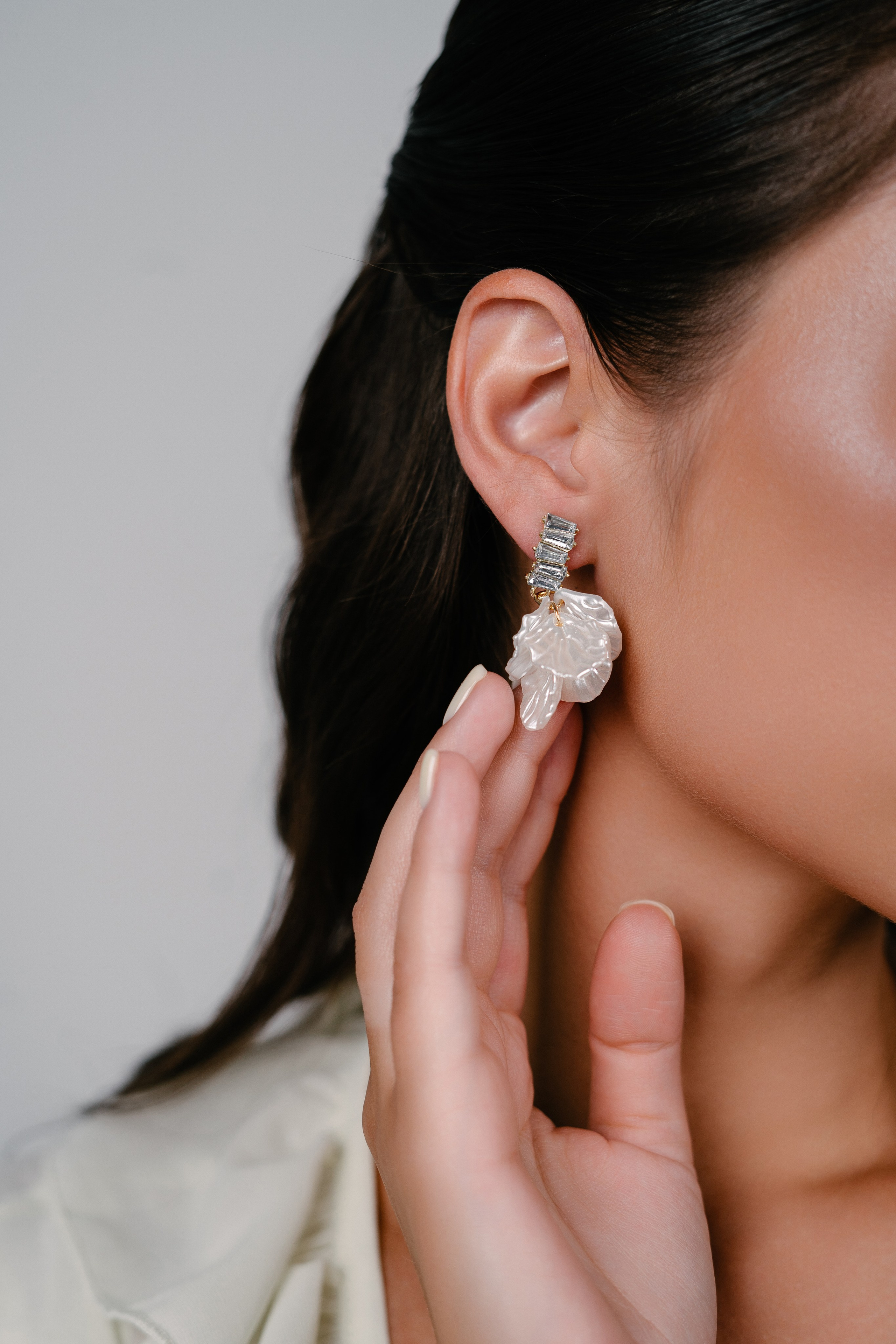 Украшения. Свадебный и семейный фотограф в Воронеже Анастасия Бойко