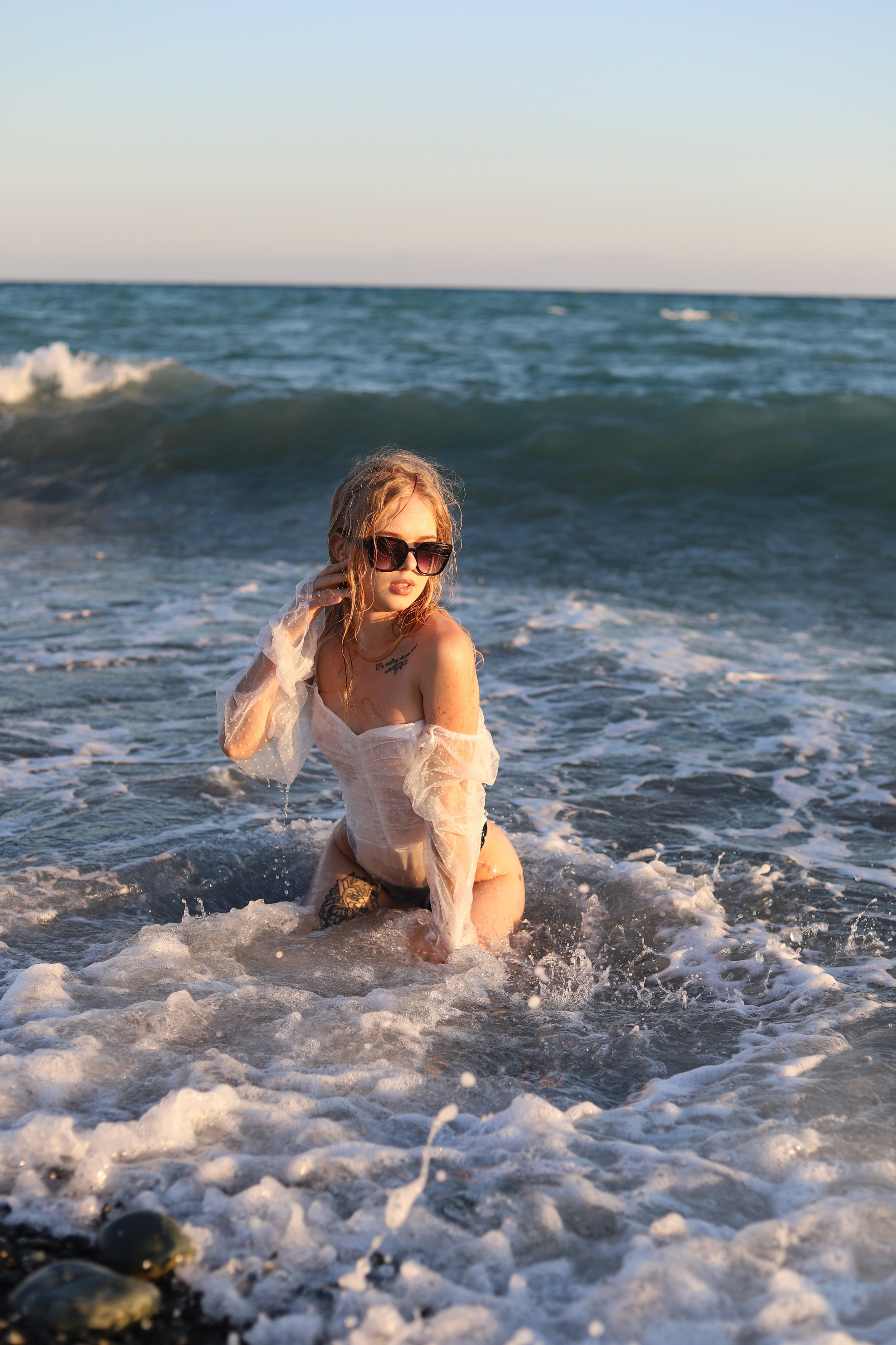 Нели имиритинка шторм 26.08. Главная