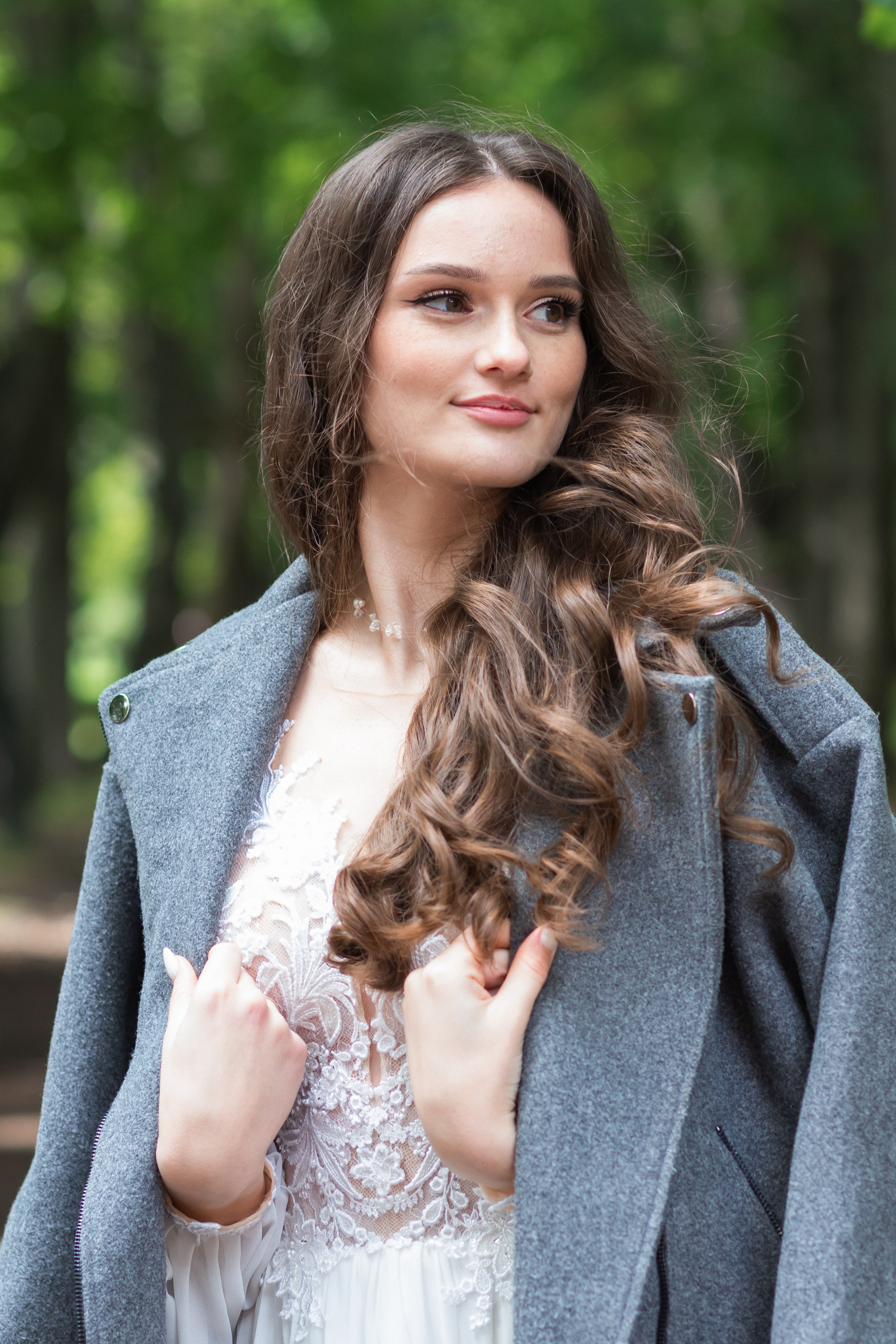 АНАСТАСИЯ И МИХАИЛ. Семейный Фотограф в Санкт-Петербурге Пушкин Анастасия Дьяконенкова