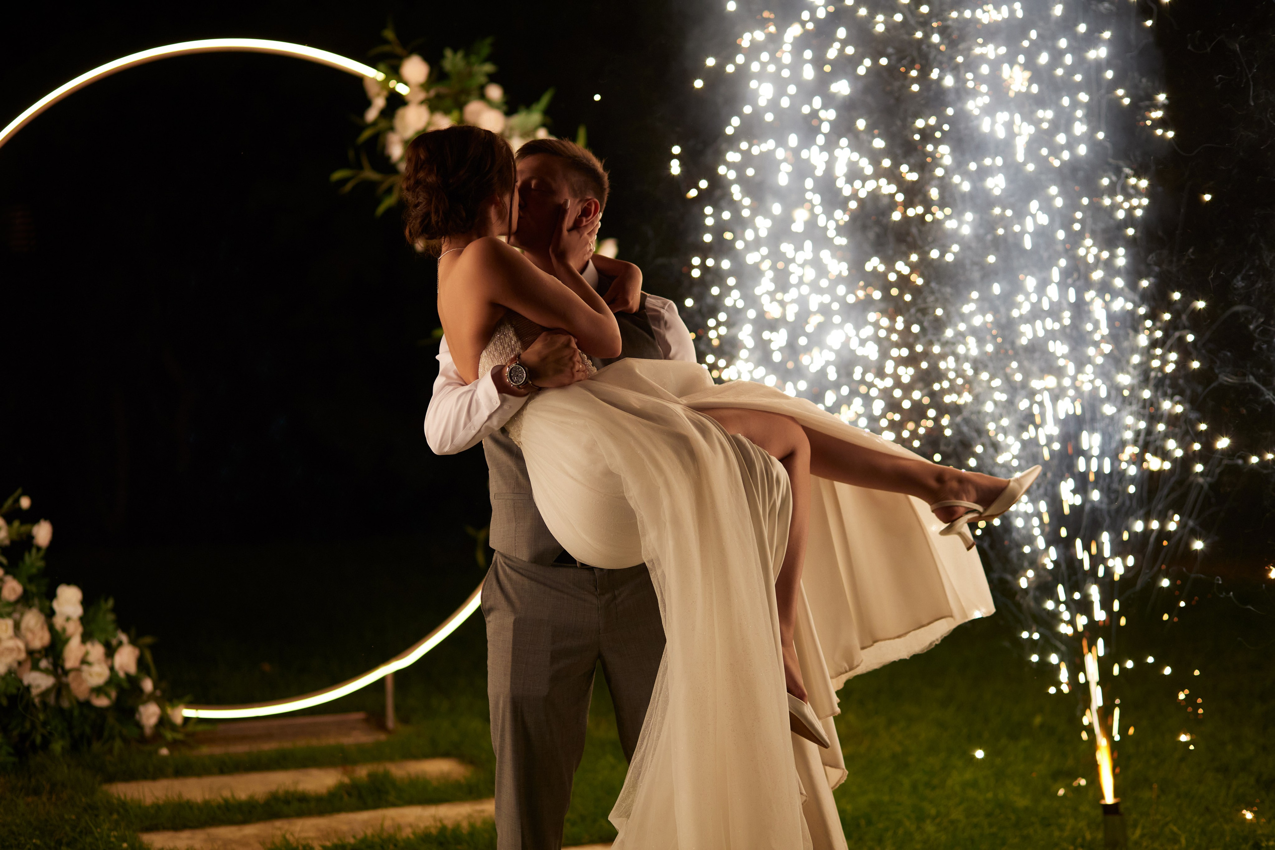 Фотограф в Воронеже и Москве