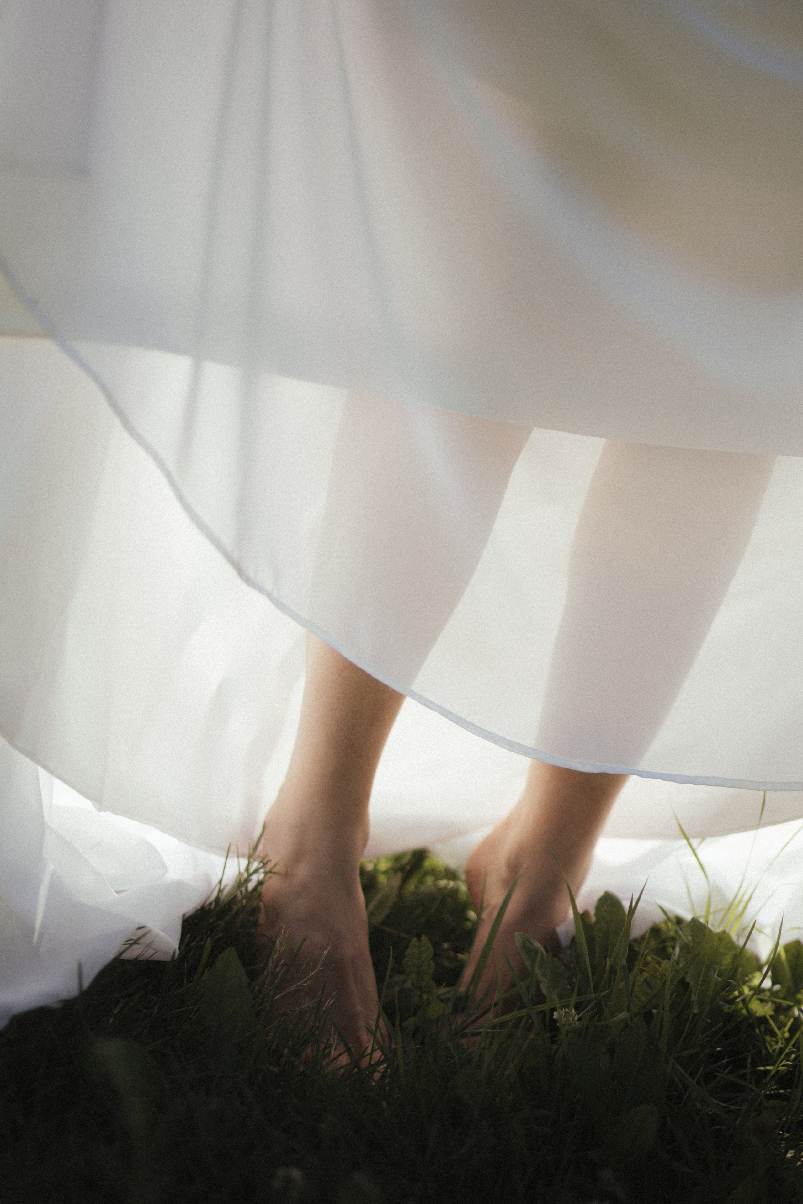 Вероника и Сережа. Свадебный фотограф Санкт-Петербург Питер Сальникова Анна