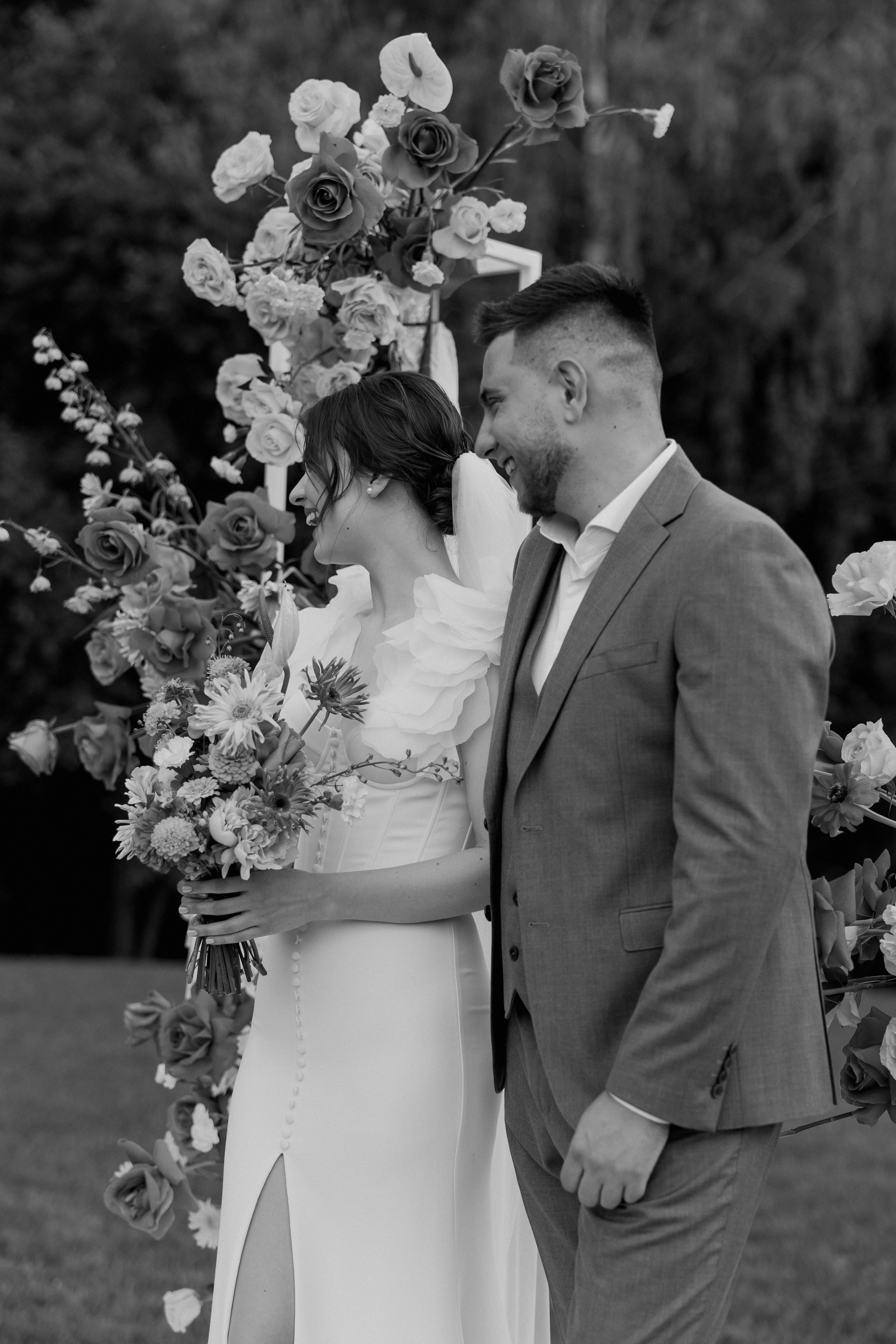 Vanya & Valeria. Главная