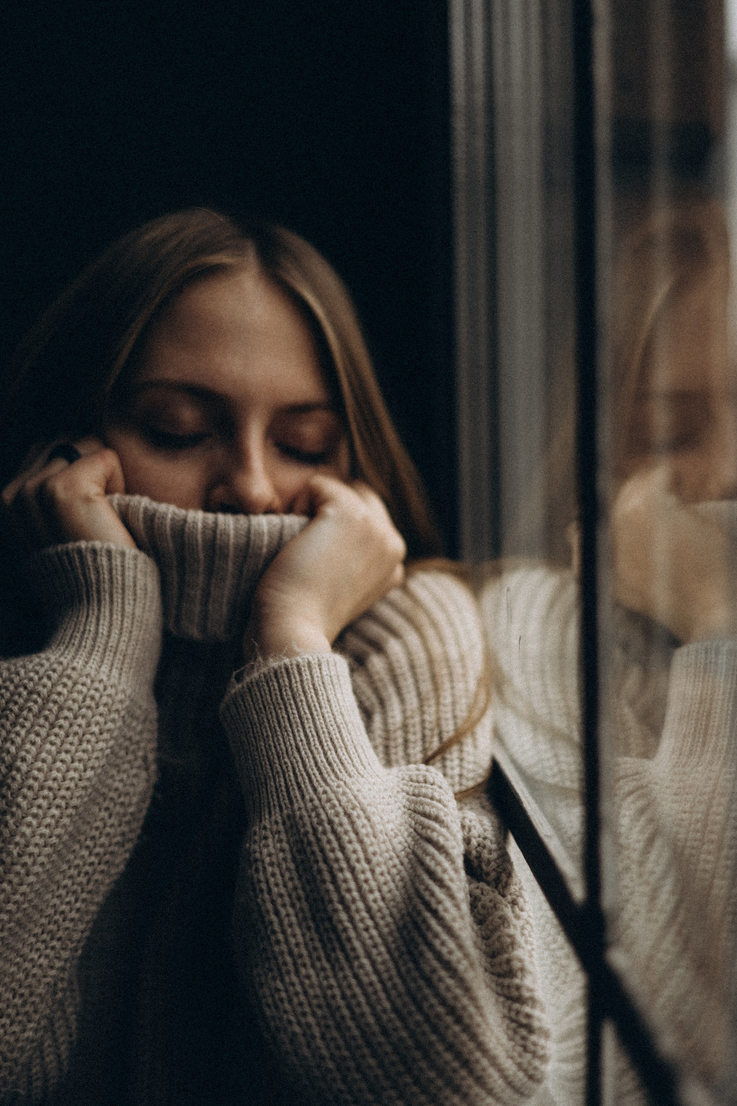 Лера. Семейный фотограф в Красноярске Екатерина Гайнутдинова