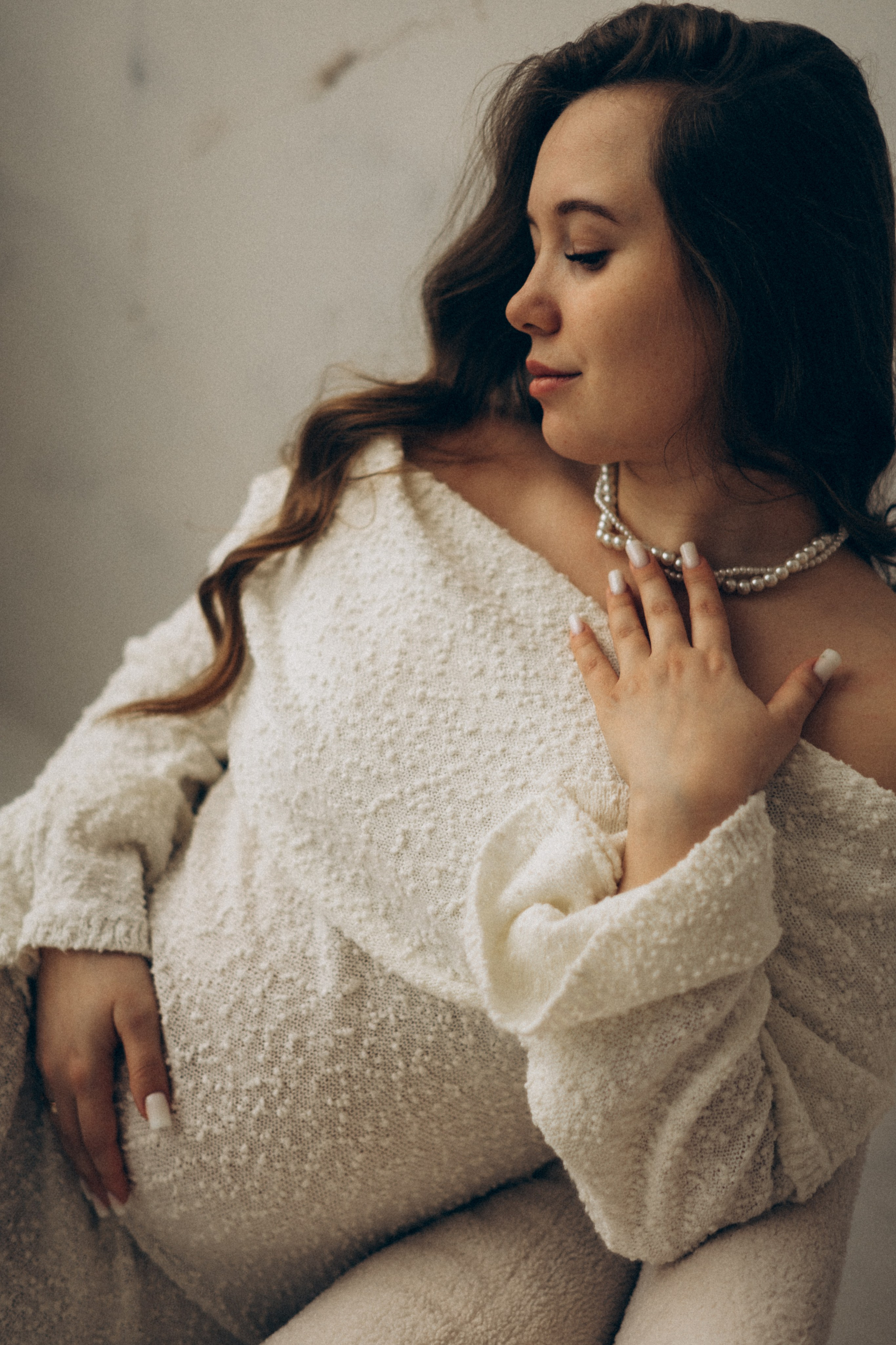 Лиза и Ваня. Семейный фотограф в Красноярске Екатерина Гайнутдинова