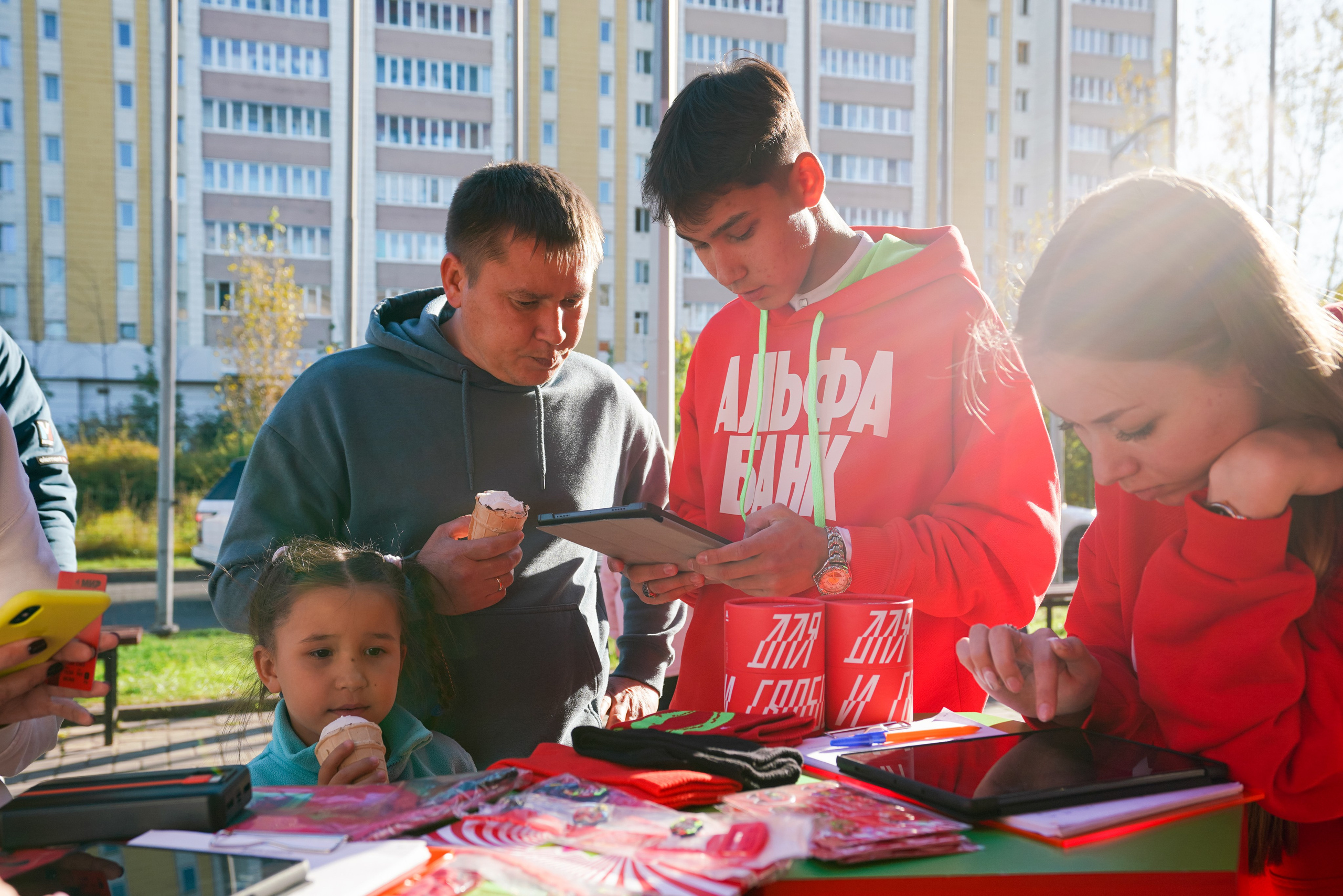 АЛЬФА-БАНК КУБОК КЛУБОВ РОССИИ 2025. КАЗАНЬ. Фотограф Казань