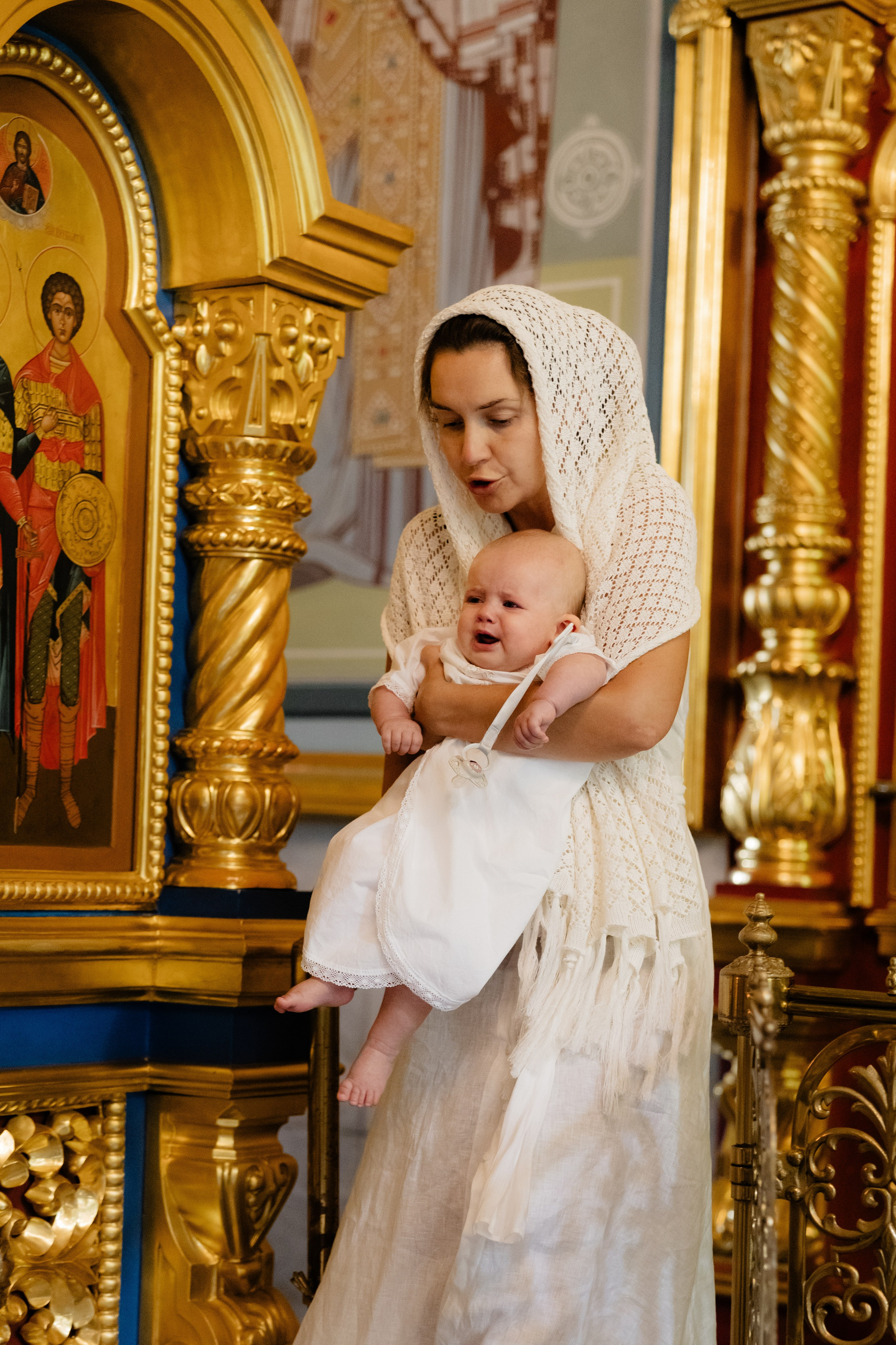 Анастасия, Троице-Лыково. Свадебный фотограф | Москва
