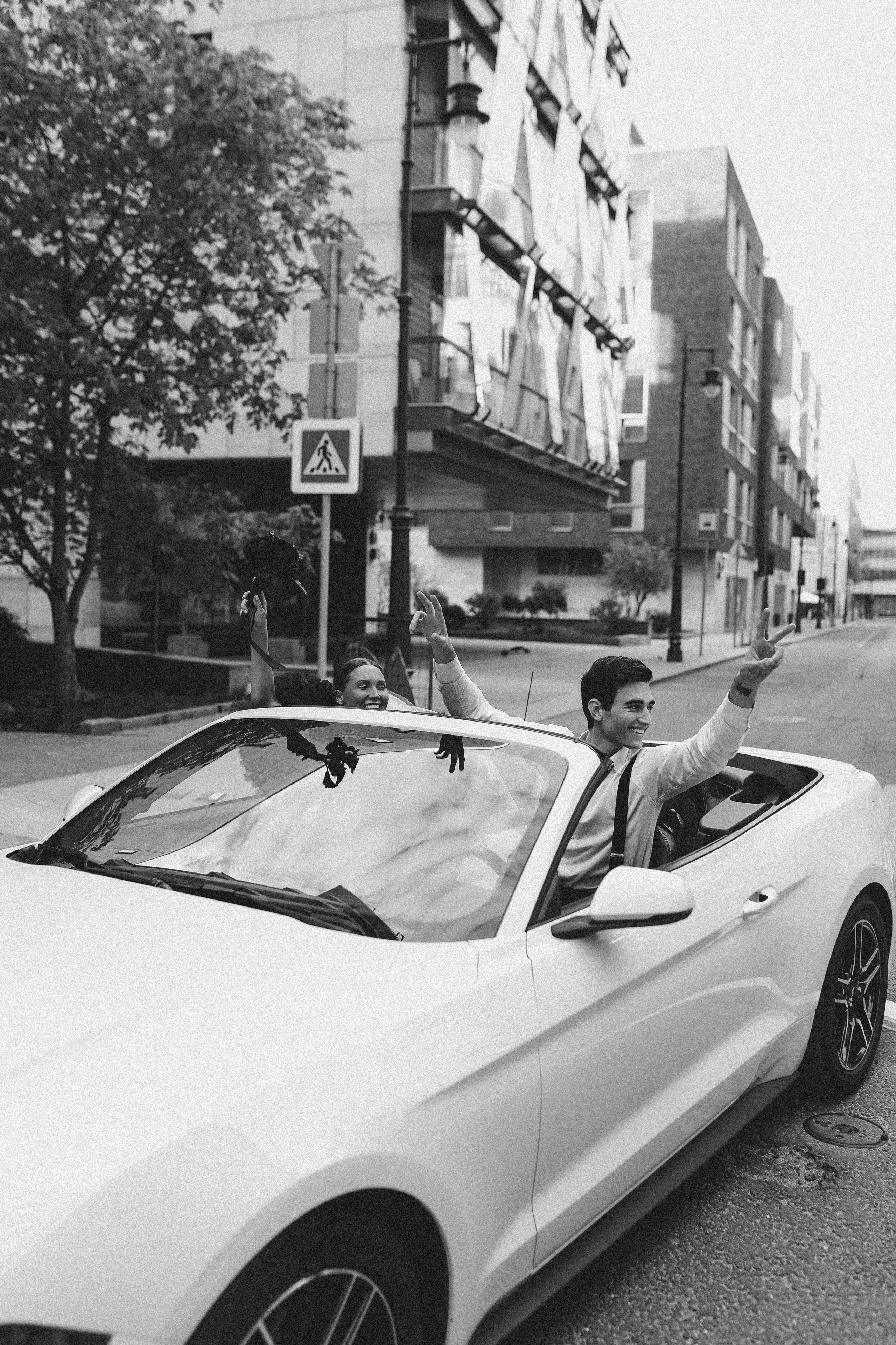 Лера и Богдан. Свадебный фотограф Москва и Санкт-Петербург