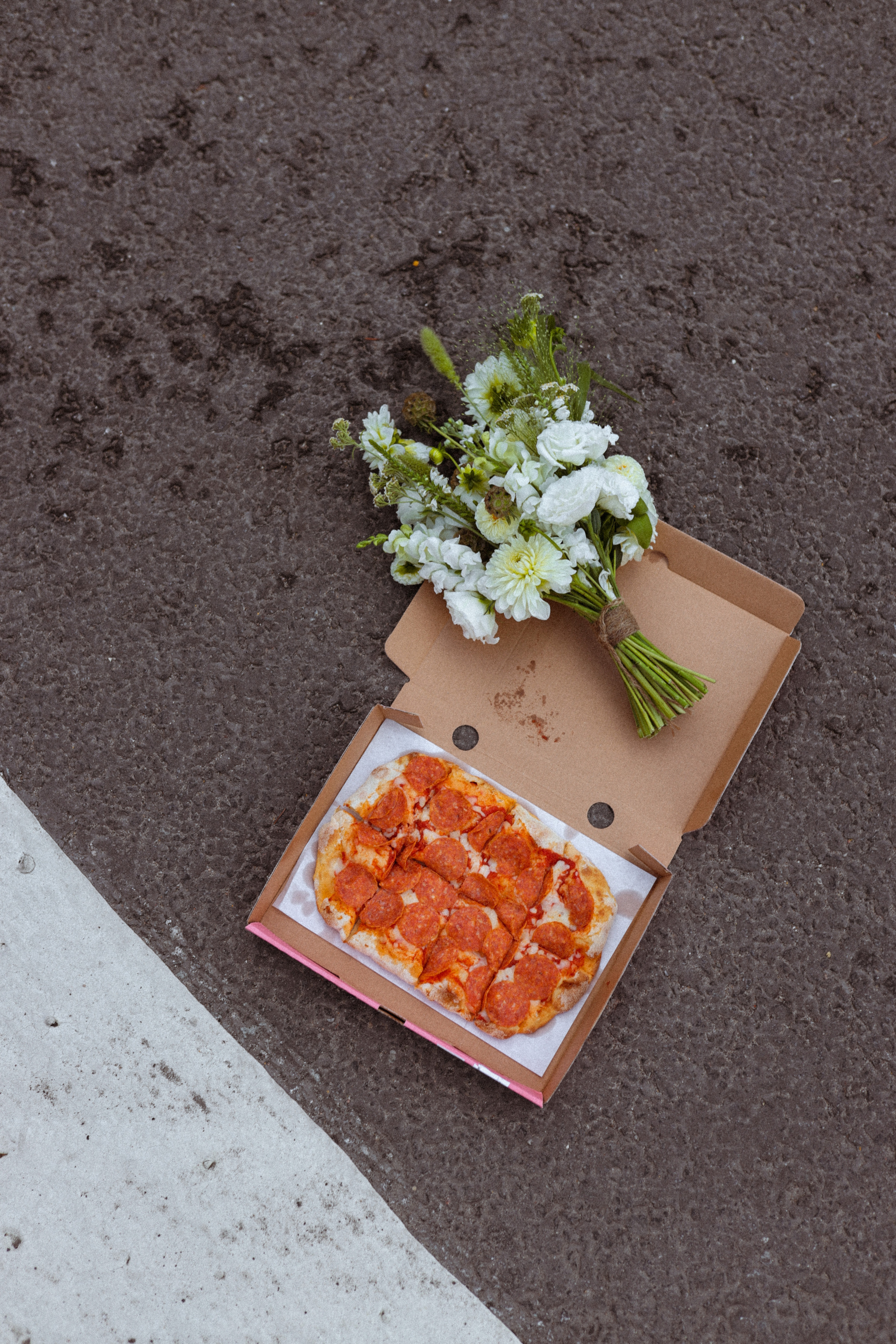 Маша и Артём. Свадебный фотограф Москва и Санкт-Петербург