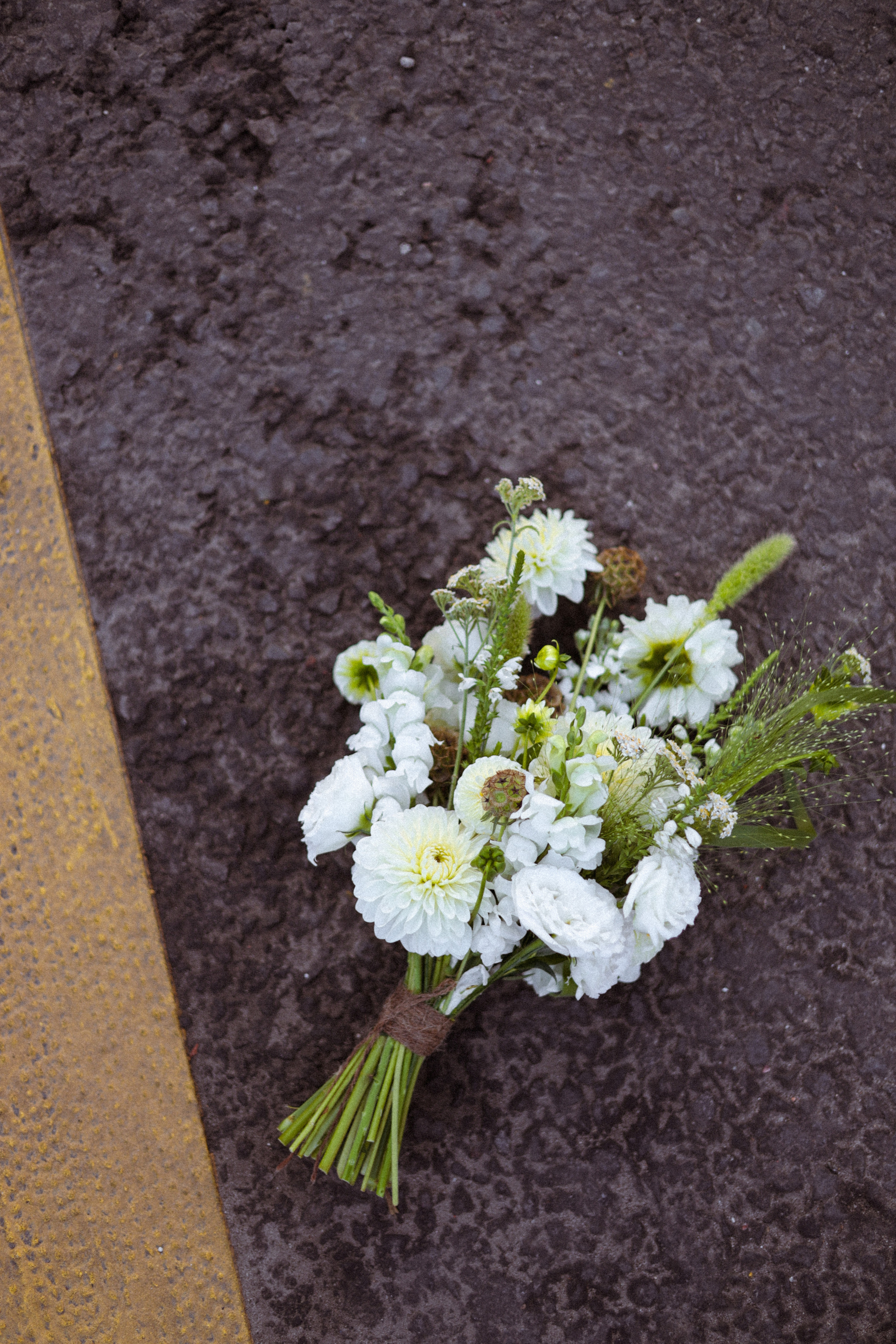 Маша и Артём. Свадебный фотограф Москва и Санкт-Петербург