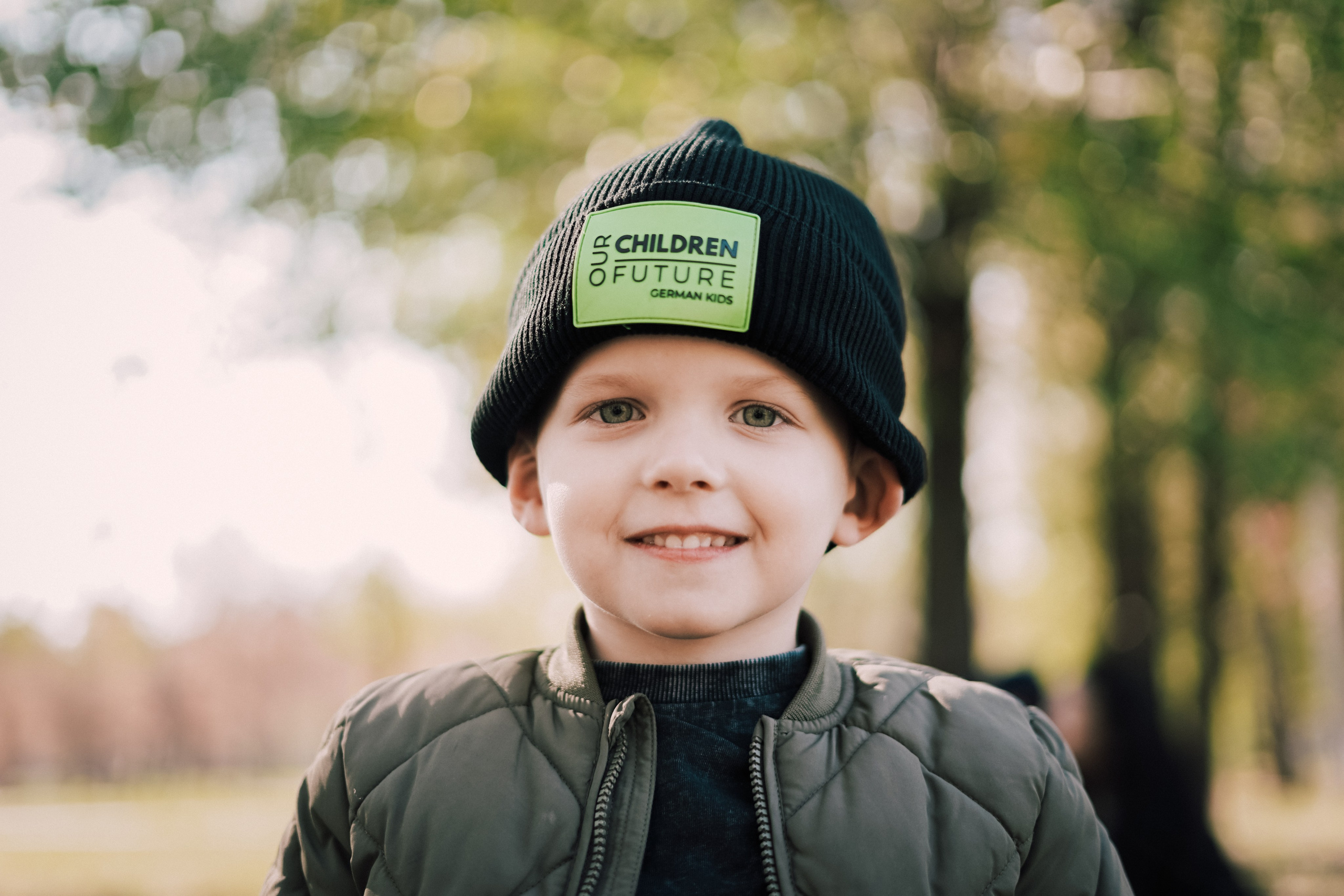 Мама и сыновья. Портретный и семейный фотограф в Мариуполе, РФ. Даша Жогло