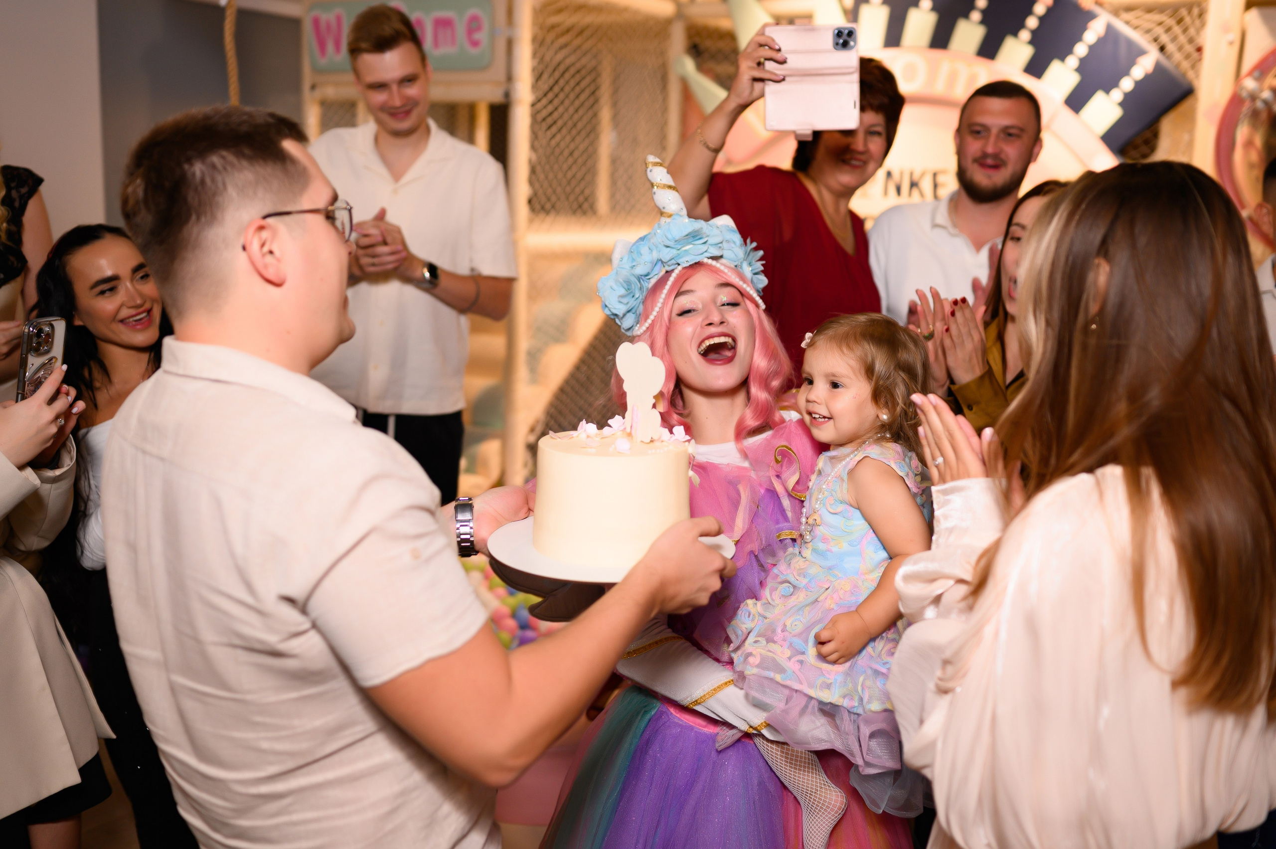 12.09.25. Свадебный и семейный фотограф в Краснодаре