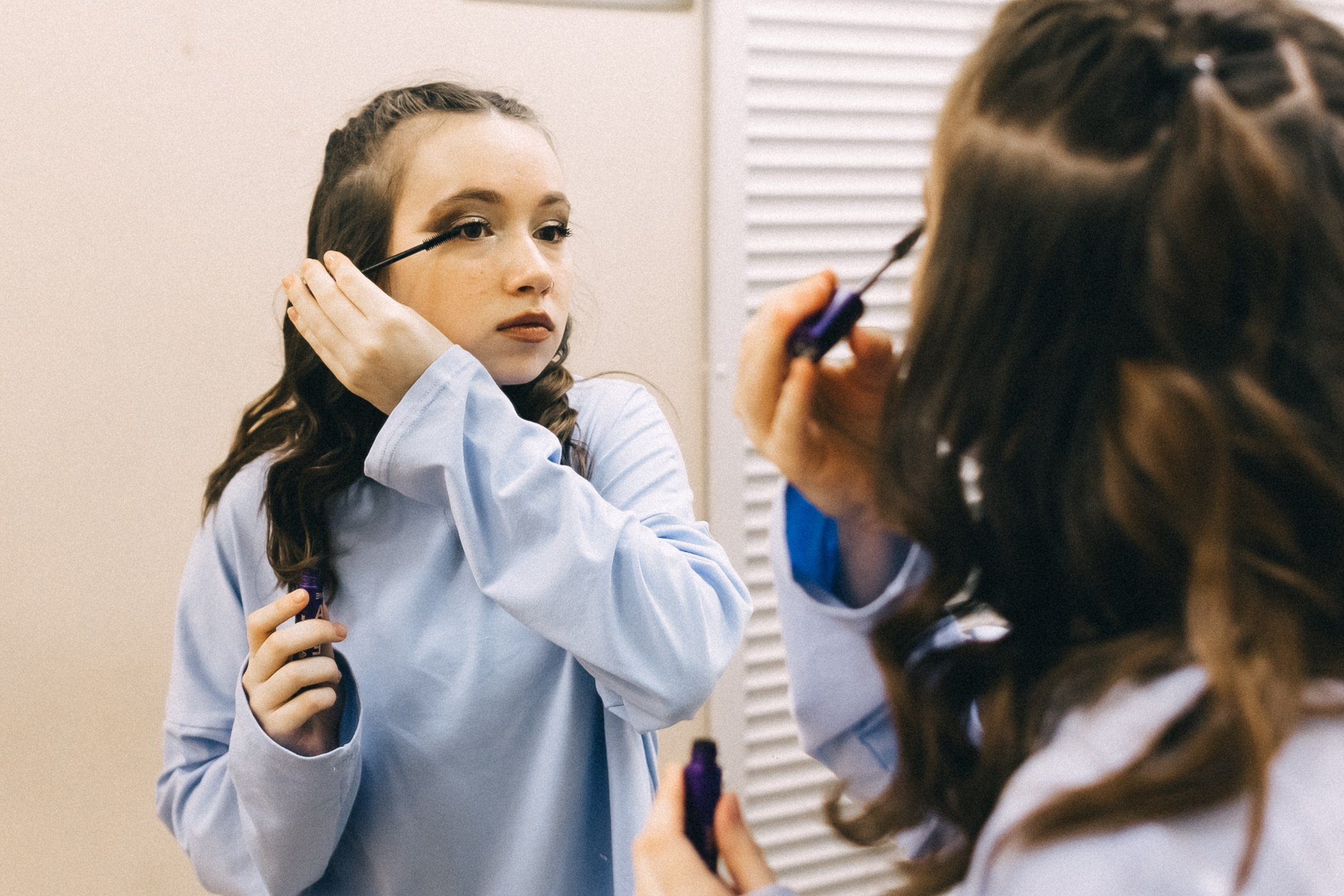 Студенческая весна 2024 — ИИиМО. Фотограф Кемерово | Сергей