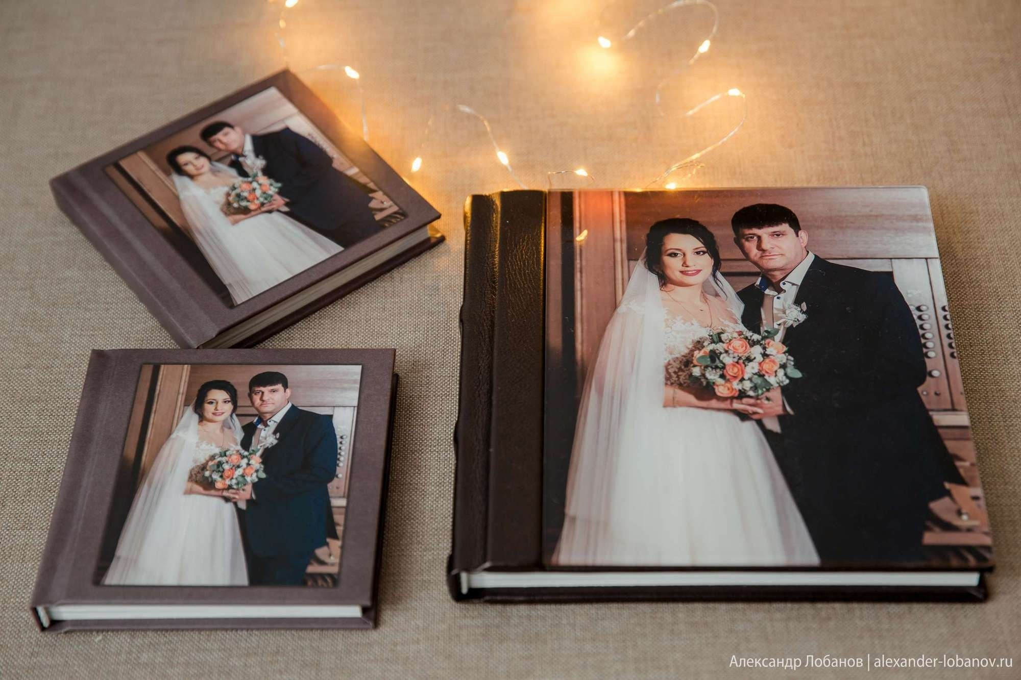 АНДРЕЙ И СУСАННА