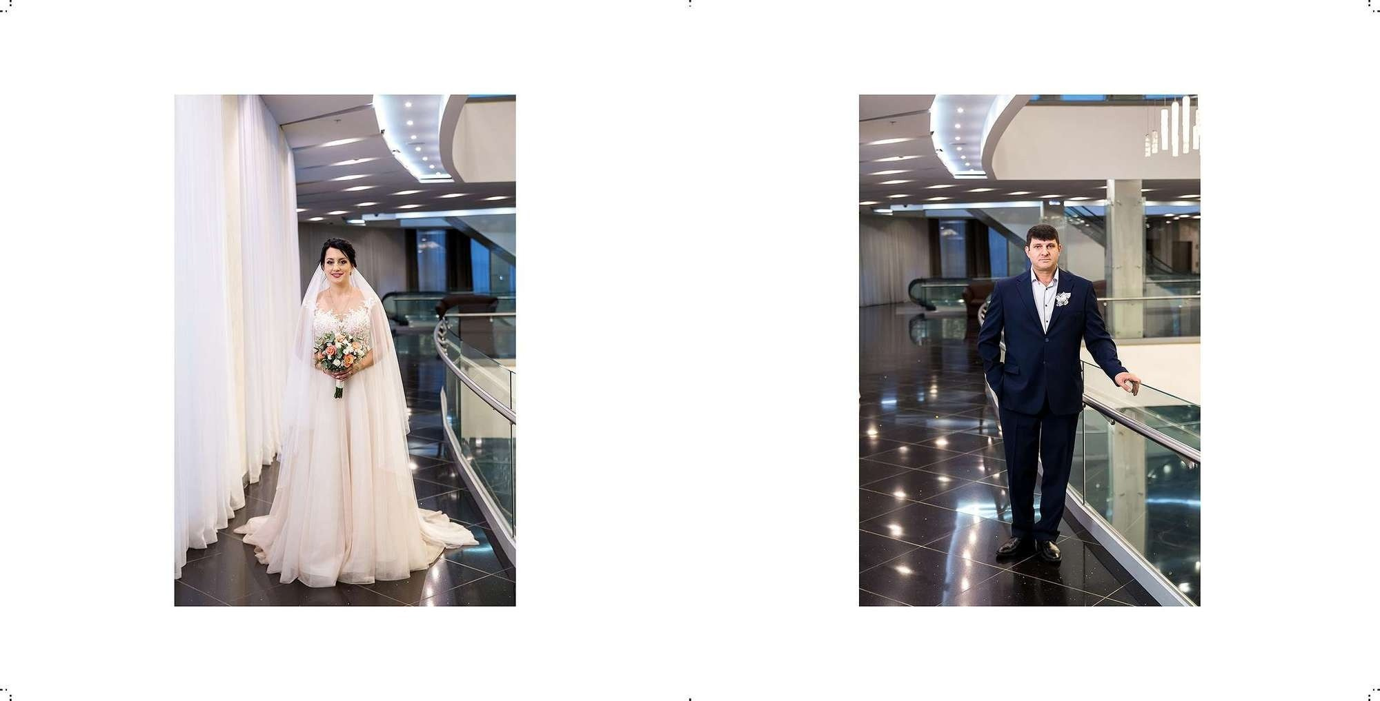 АНДРЕЙ И СУСАННА