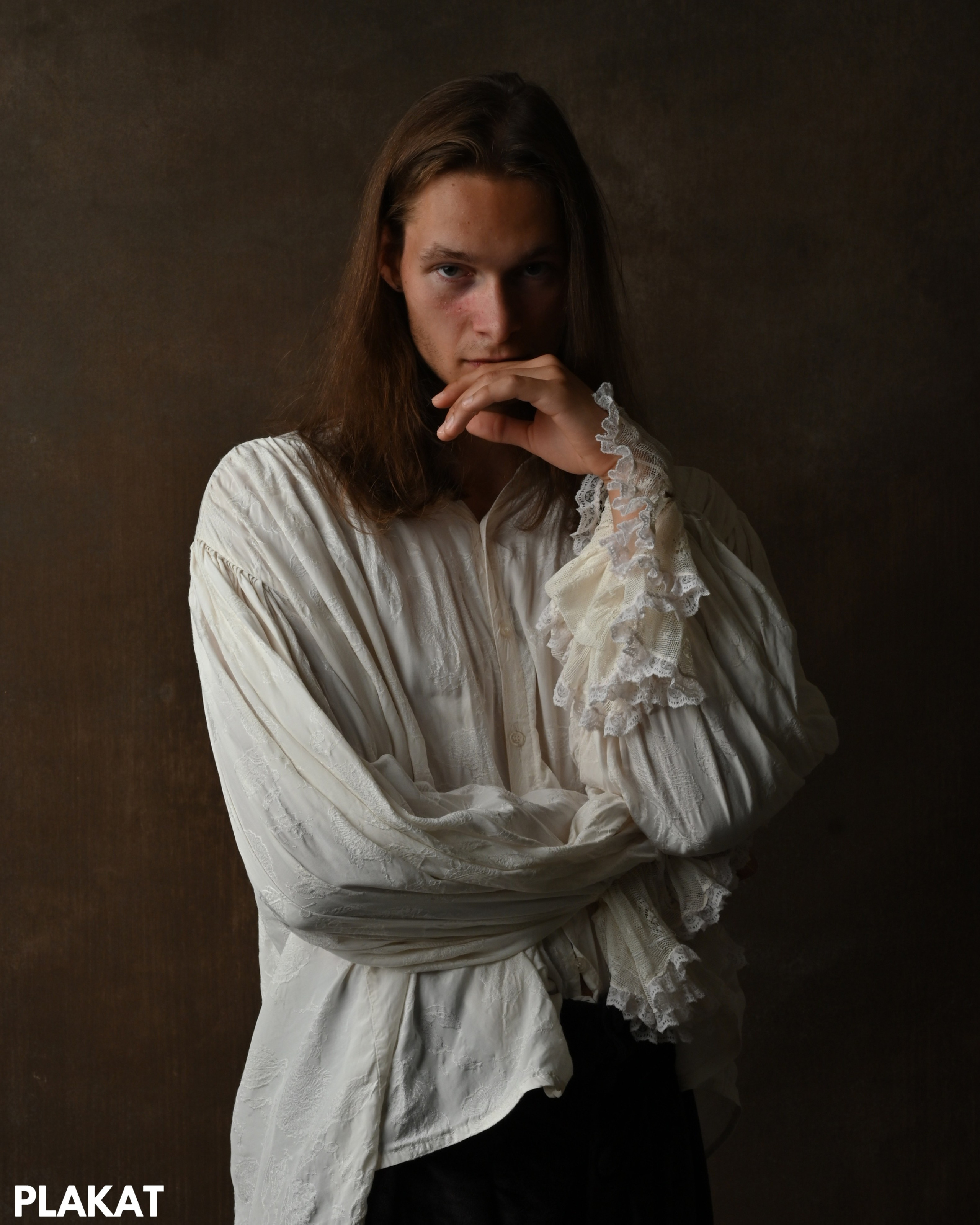 @antonina_zazulina_photo