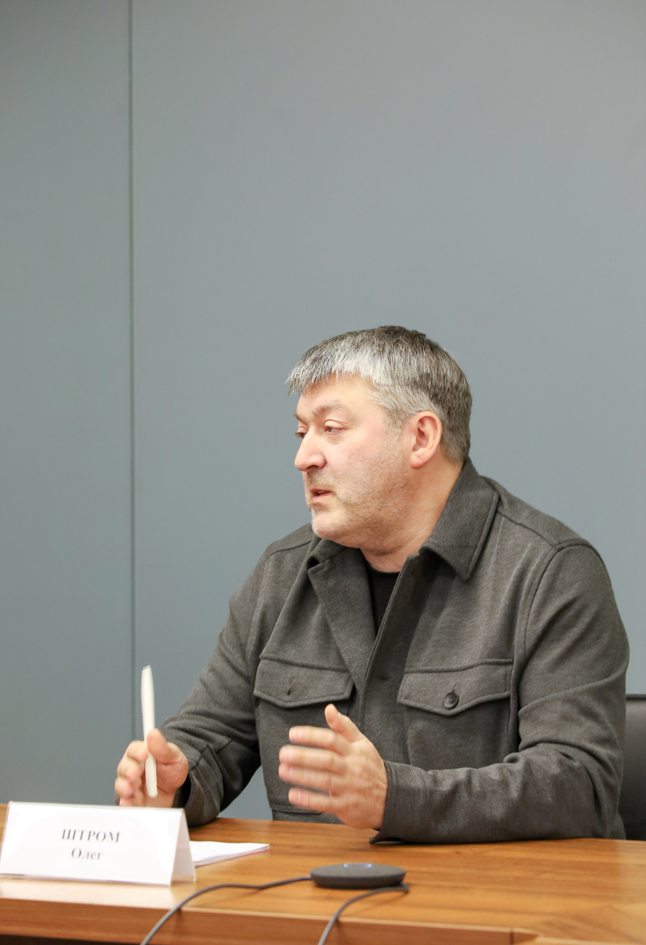 ДАЛЬНЕВОСТОЧНАЯ КИНОПРЕМИЯ 2024. Фотограф мероприятий Ирина Каширина