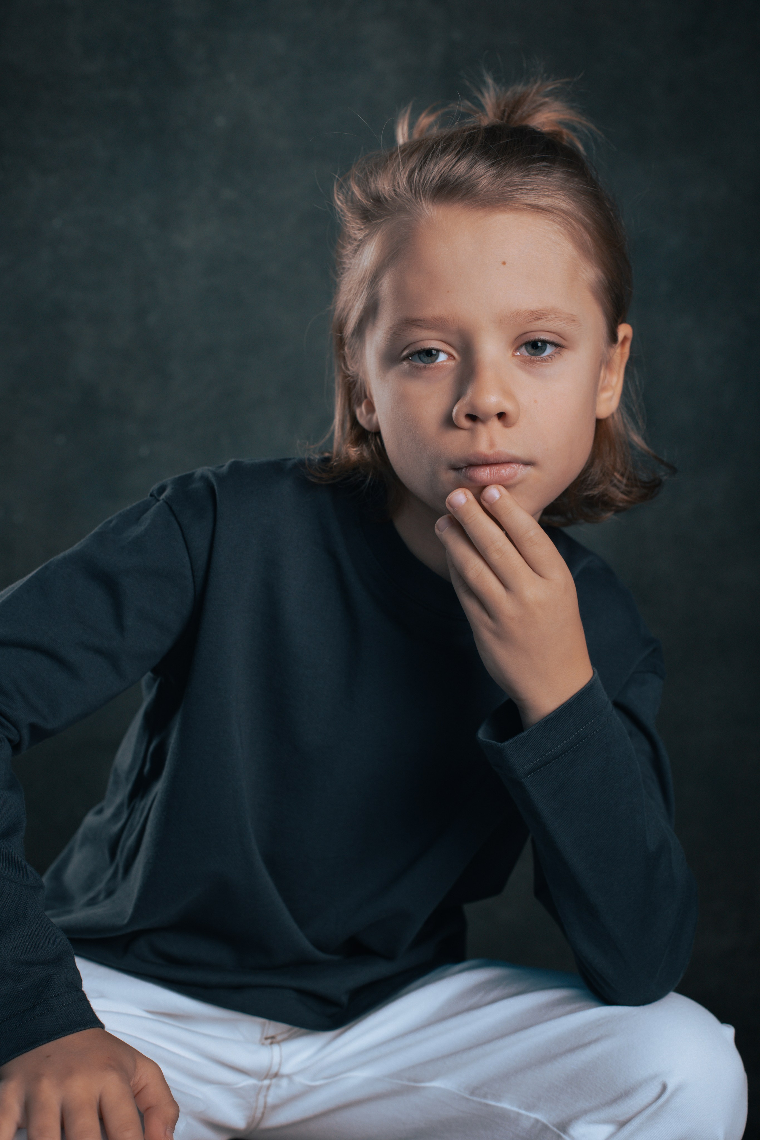 ГЛЕБ. Я фотограф из Москвы к Вашим услугам