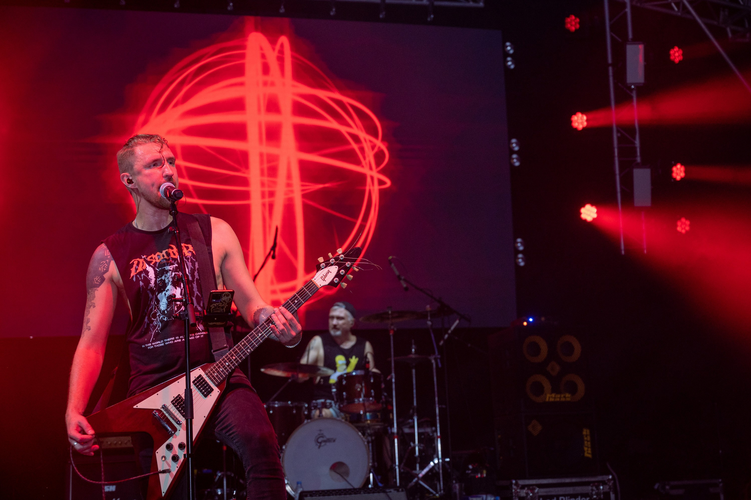 БАЙК-РОК-ФЕСТ #БЕЗПОНТОВ 27–28 сентября 2024 г. Фотографирую счастливых людей в Сочи