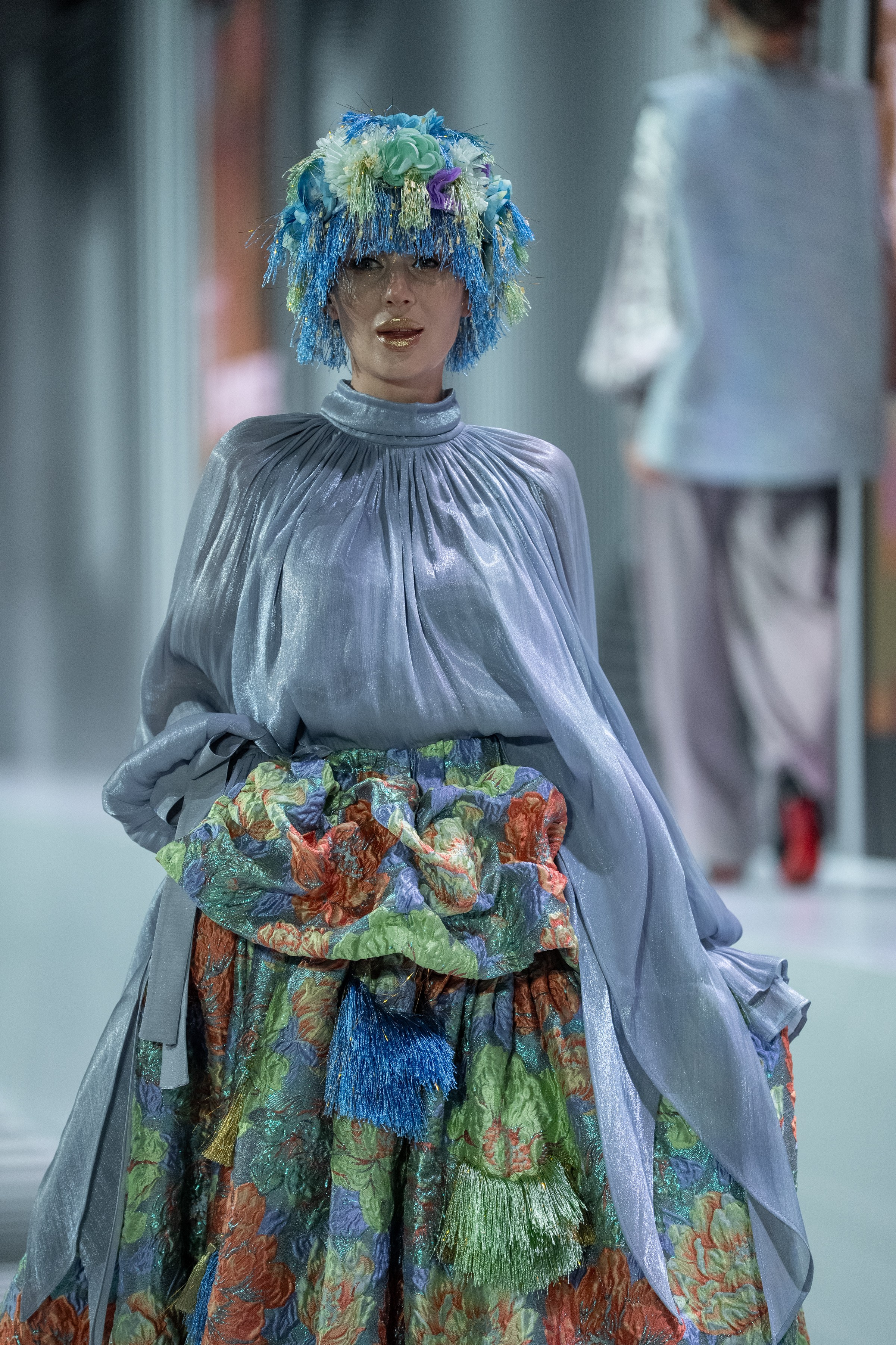 Brand Tamone. Сайт Алматинского НЮ АРТ, будуар и фэшн фотографа Дениса Карпенко